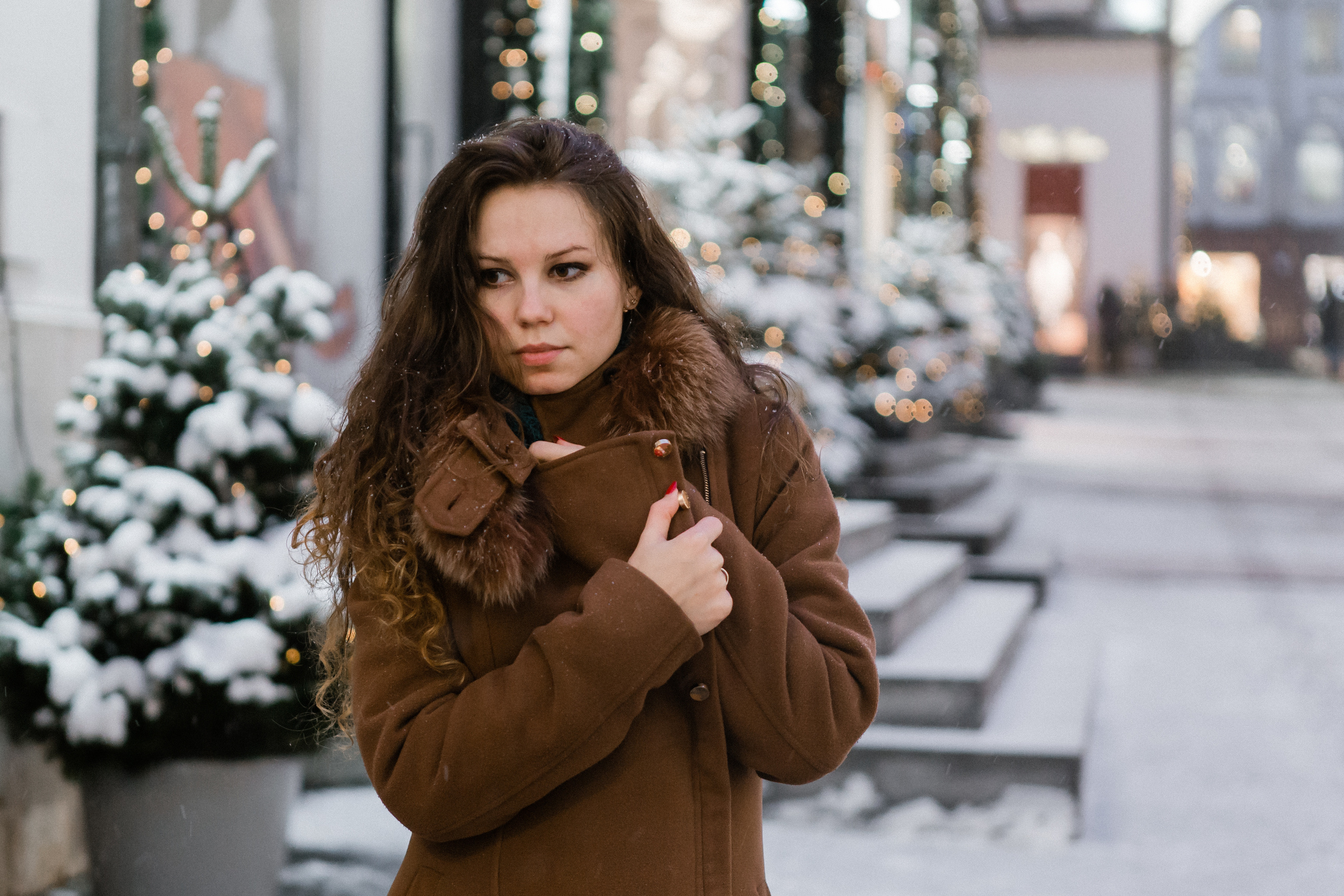 Фотограф Анна Хомко. Фотосъемка свадеб. Свадебный фотограф в Москве. Фотограф Анна Хомко. Фотосъемка свадеб. Фото и видео на свадьбу