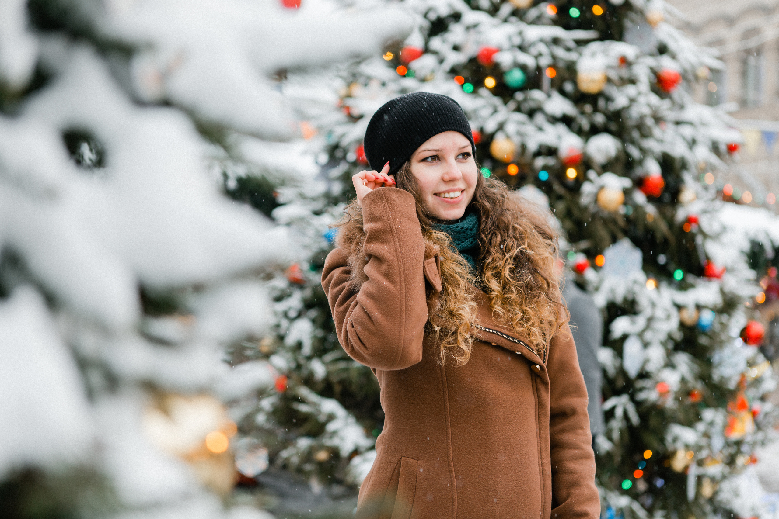 Фотограф Анна Хомко. Фотосъемка свадеб. Свадебный фотограф в Москве. Фотограф Анна Хомко. Фотосъемка свадеб. Фото и видео на свадьбу