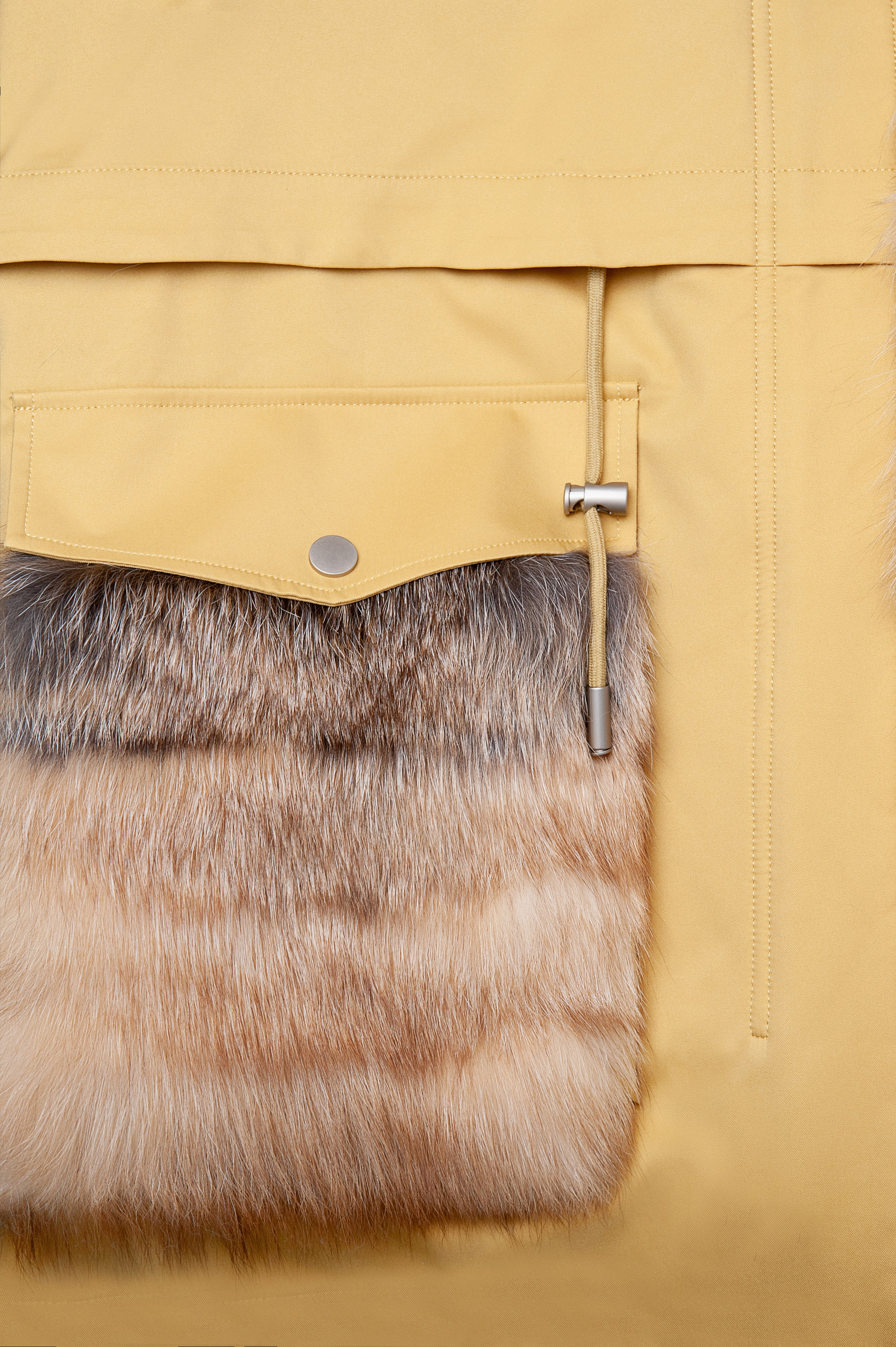 For Sesso. Фотограф в Красноярске