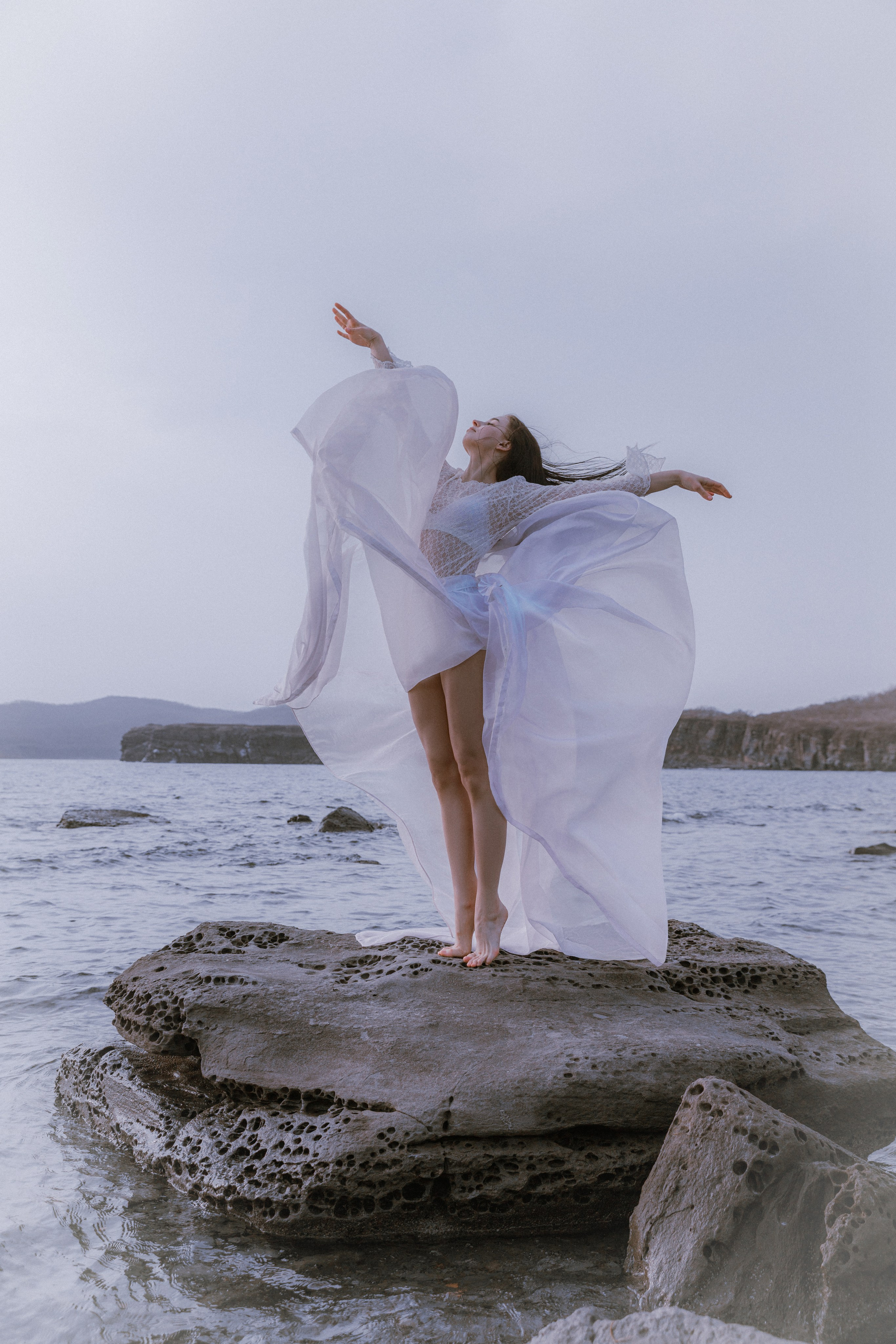 Маргарита Ветер. ФОТОГРАФ ВО ВЛАДИВОСТОКЕ| СВАДЕБНЫЙ ФОТОГРАФ