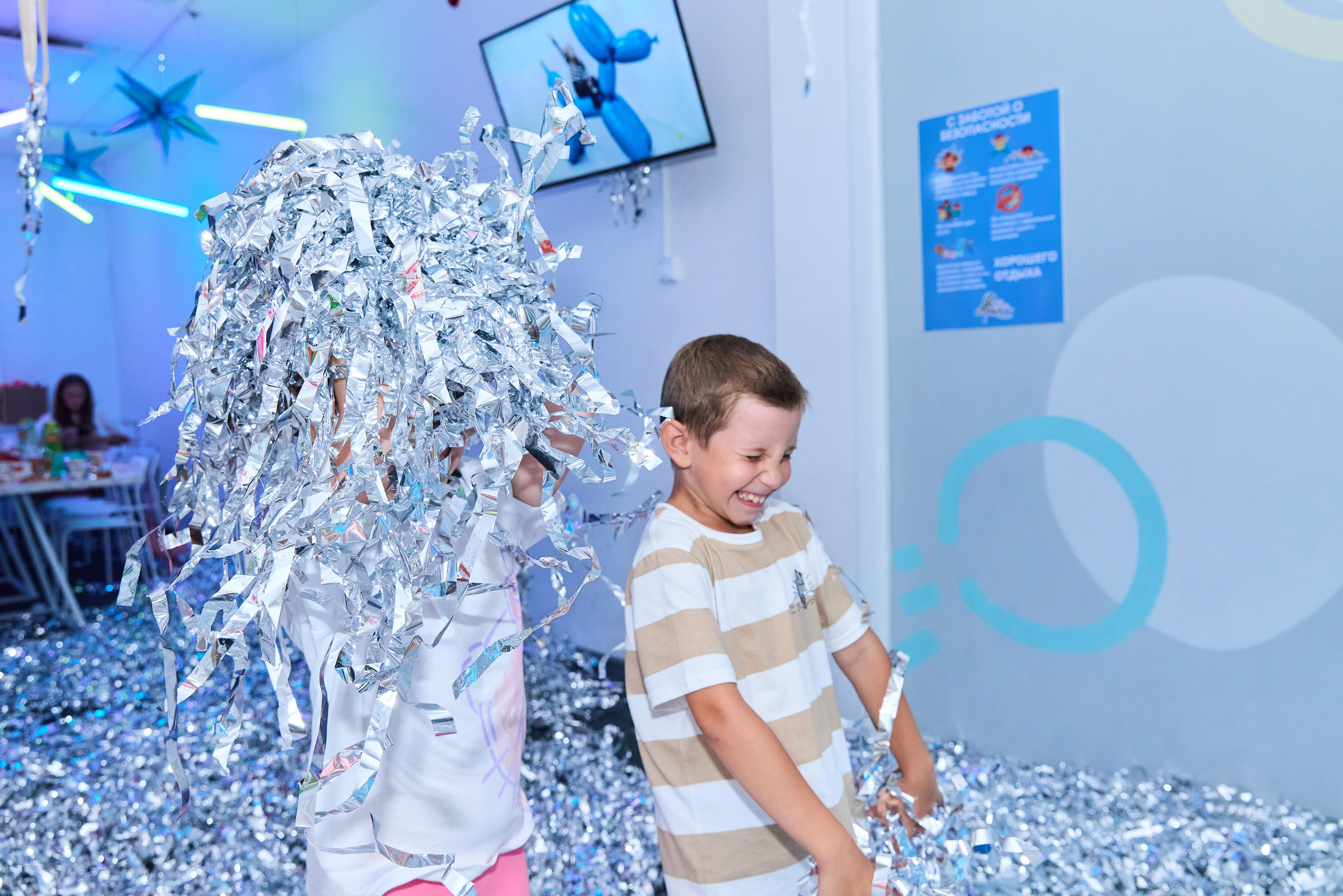 ДЕНЬ РОЖДЕНИЯ. ФОТОГРАФ ВО ВЛАДИВОСТОКЕ| СВАДЕБНЫЙ ФОТОГРАФ