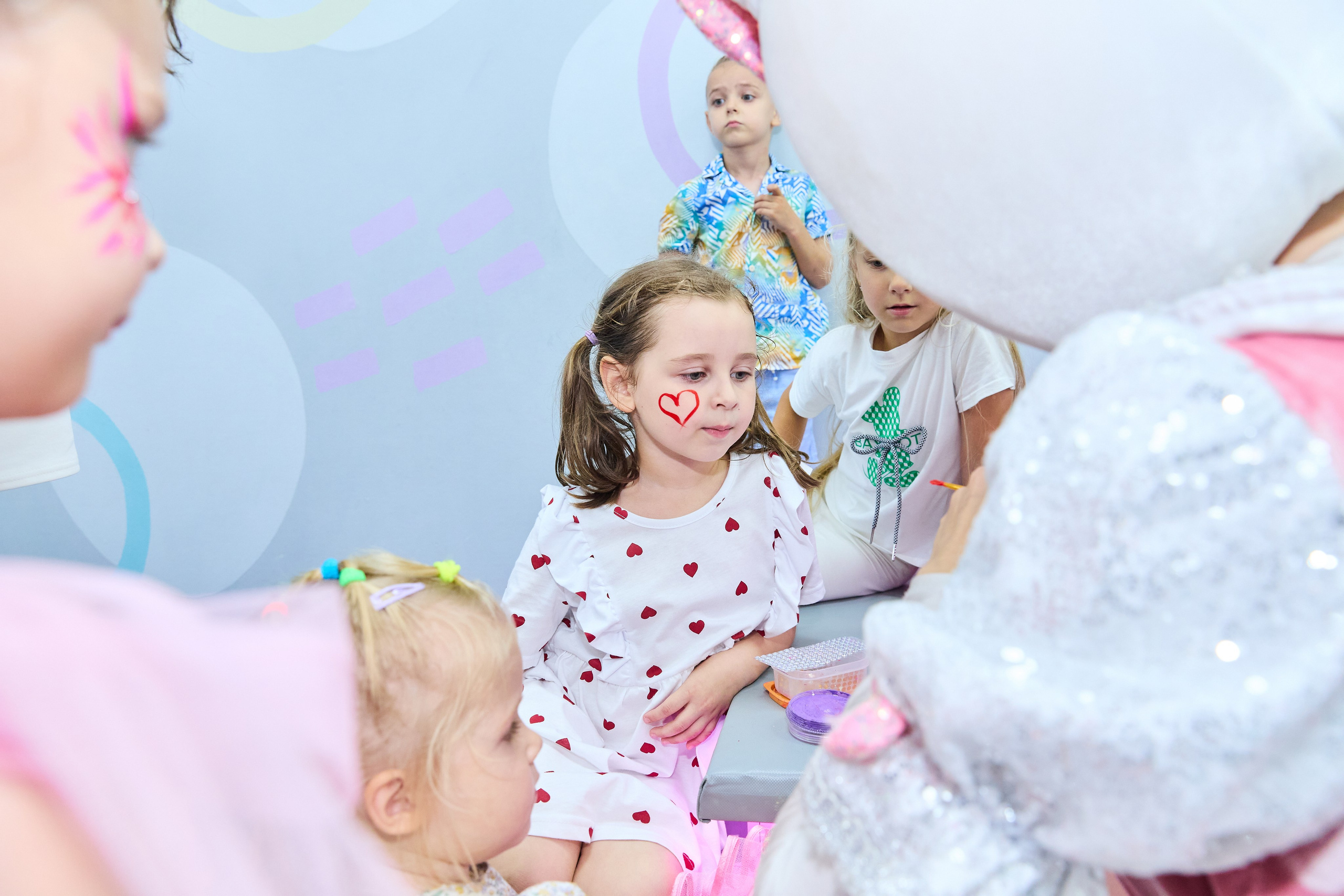 ДЕНЬ РОЖДЕНИЯ. ФОТОГРАФ ВО ВЛАДИВОСТОКЕ| СВАДЕБНЫЙ ФОТОГРАФ