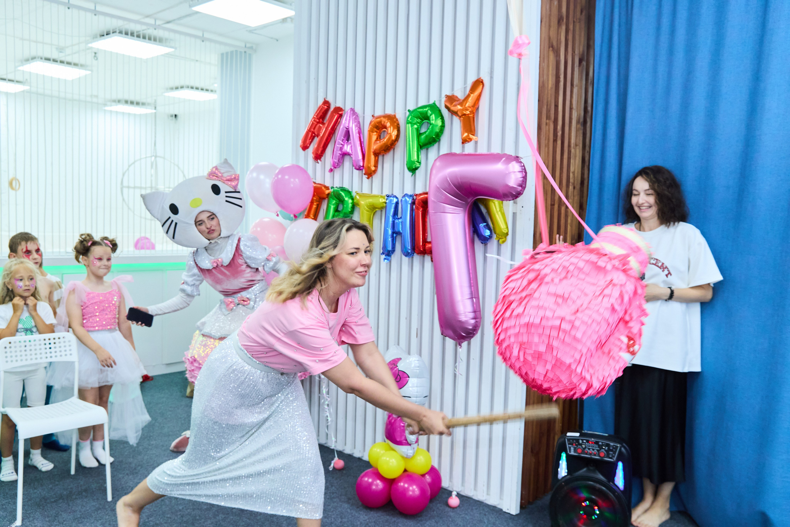 ДЕНЬ РОЖДЕНИЯ. ФОТОГРАФ ВО ВЛАДИВОСТОКЕ| СВАДЕБНЫЙ ФОТОГРАФ