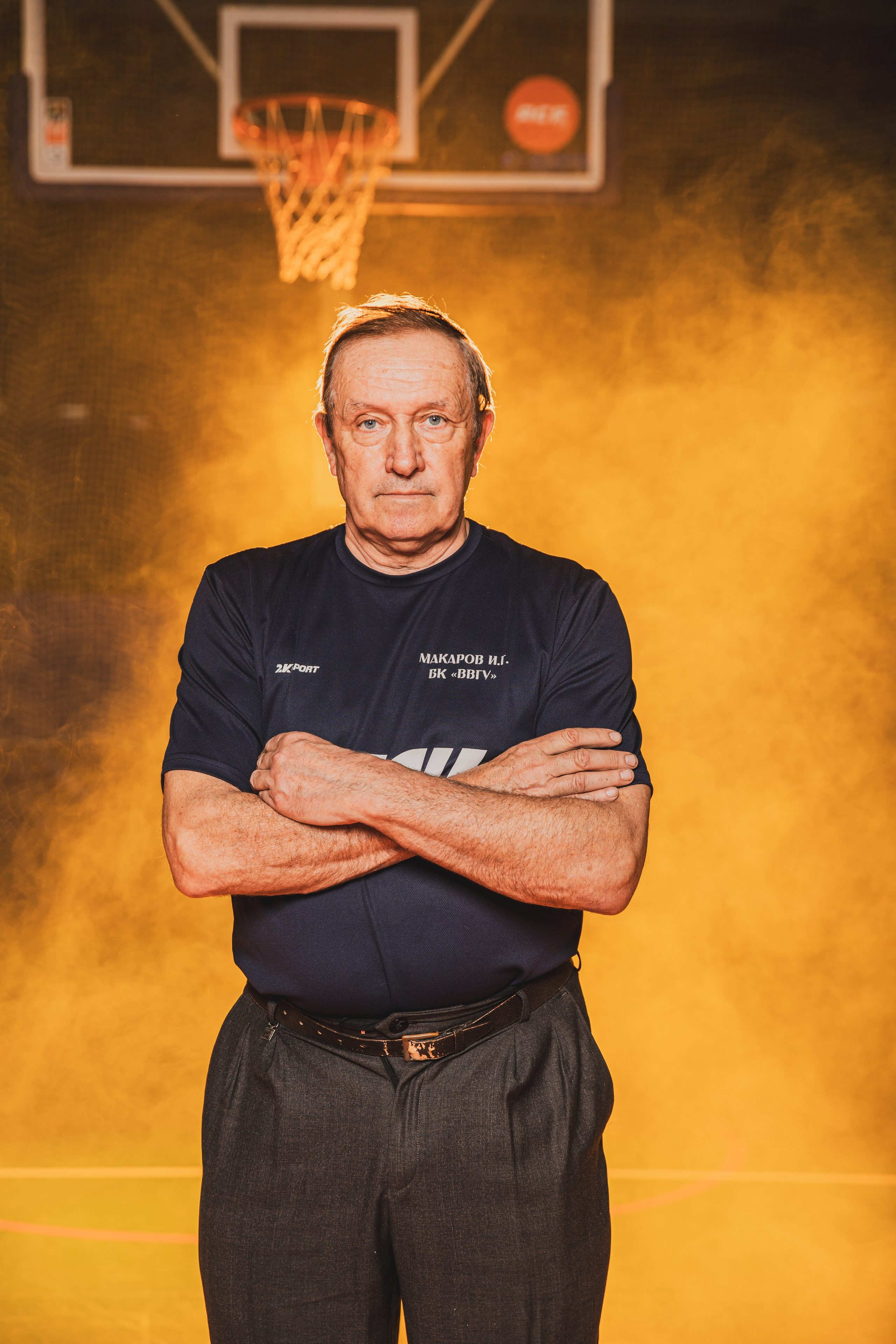 ВВГУ СПОРТ. ФОТОГРАФ ВО ВЛАДИВОСТОКЕ| СВАДЕБНЫЙ ФОТОГРАФ