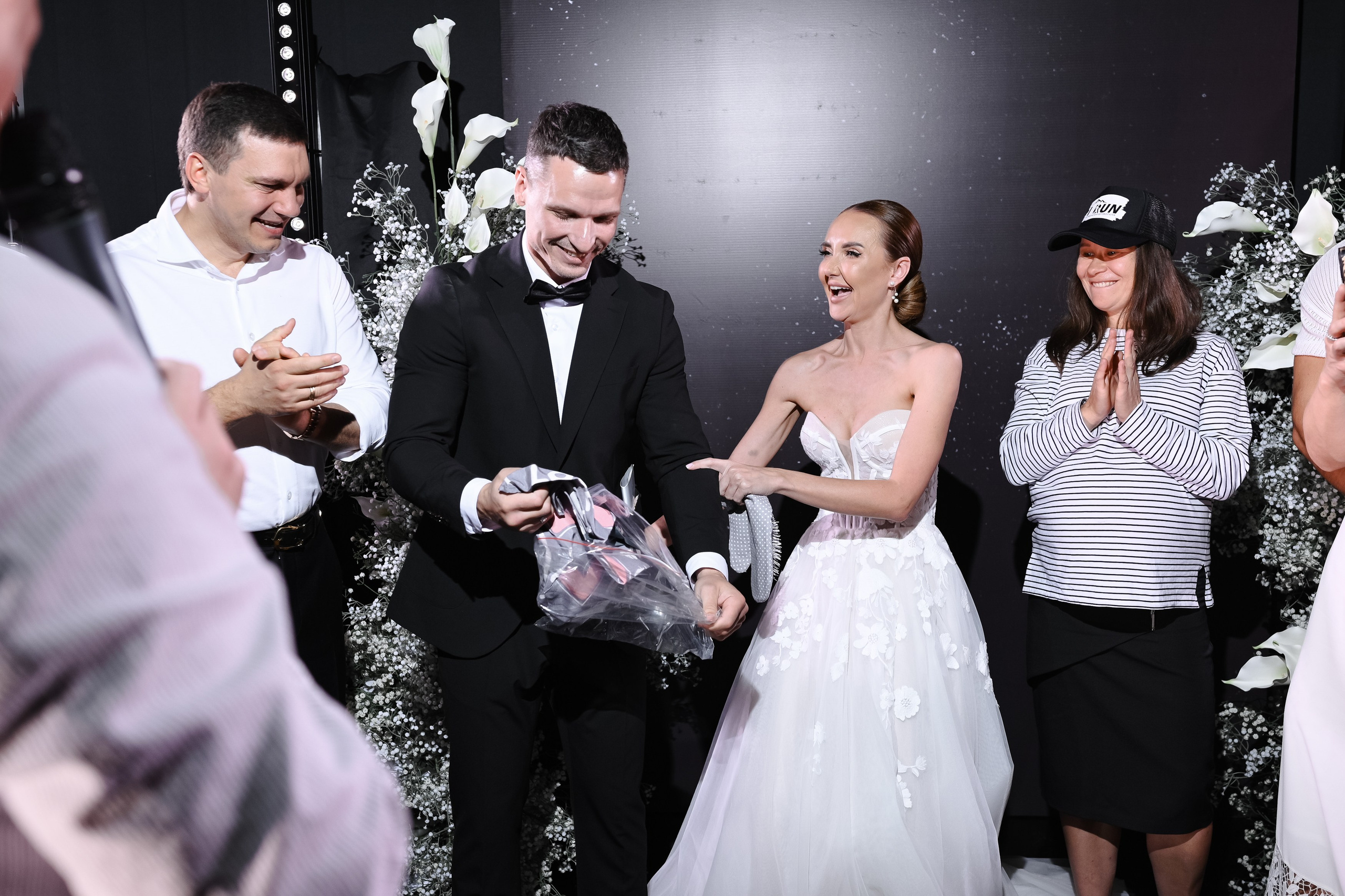 Иван и Ольга. Главная