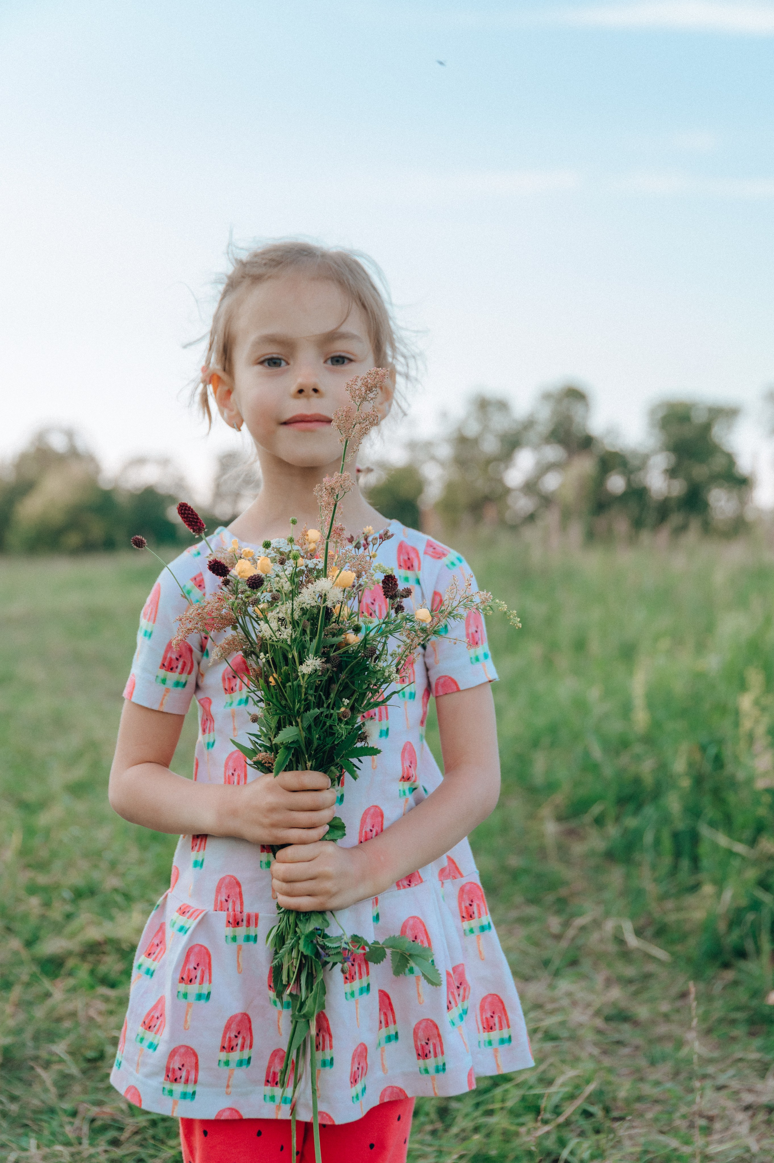 СЕМЕЙНАЯ. Совец ДЗ. Наталья. Детский и семейный фотограф Катерина Мишина