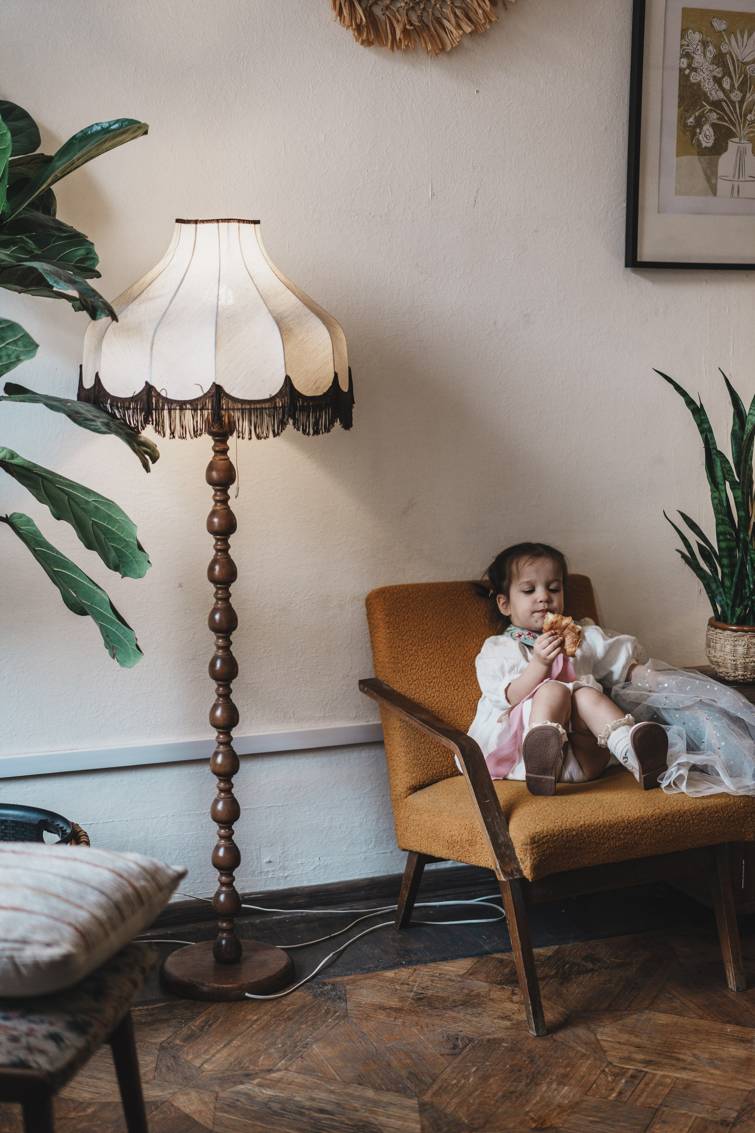 OCHEN' & Mozart for Kids — Королевский бал. Семейный и детский фотограф и видеограф в Москве, Серпухове и Тарусе Валерия Сорокина