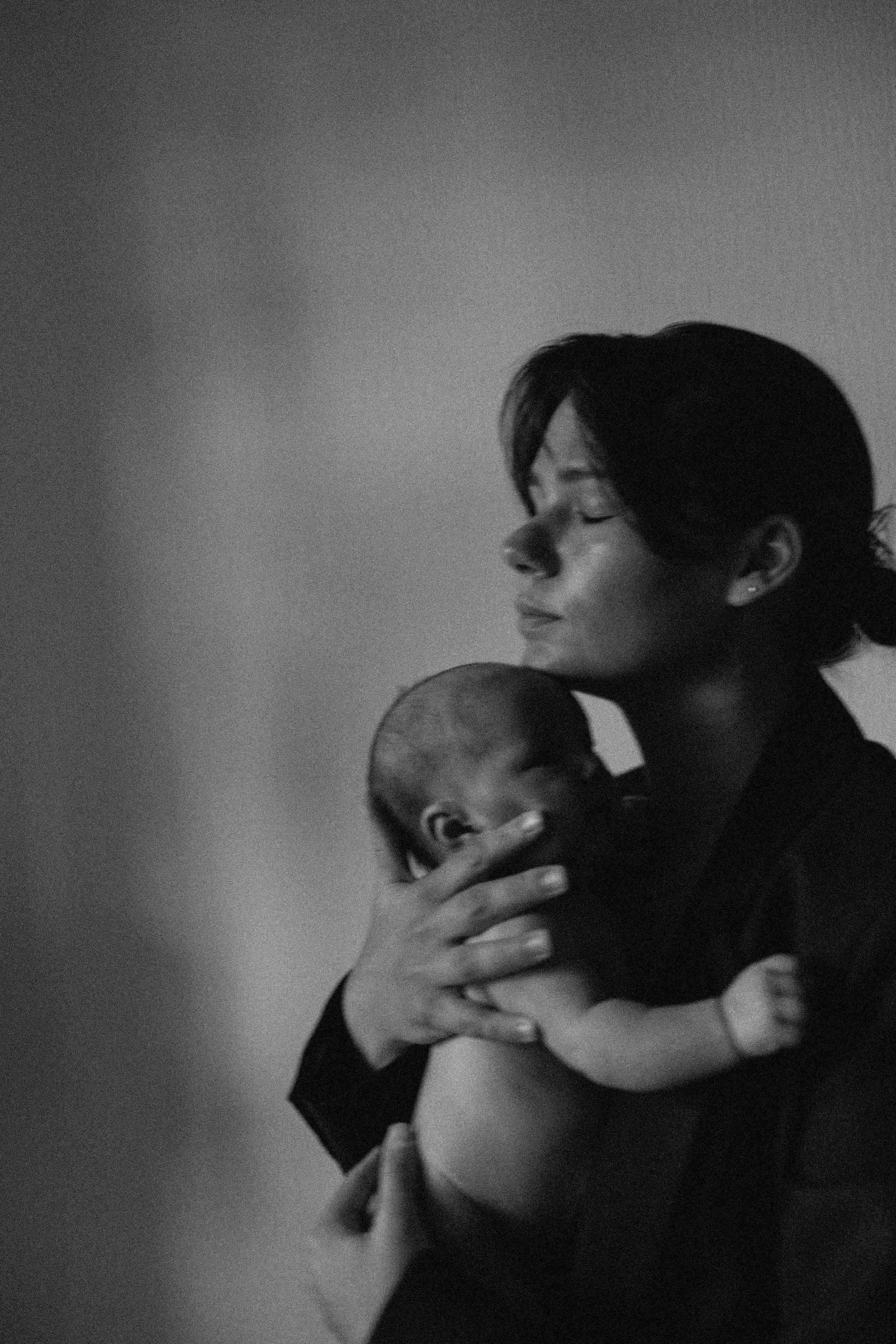 Семейные фотосессии. Семейный фотограф в Санкт-Петербурге Масари Виктория