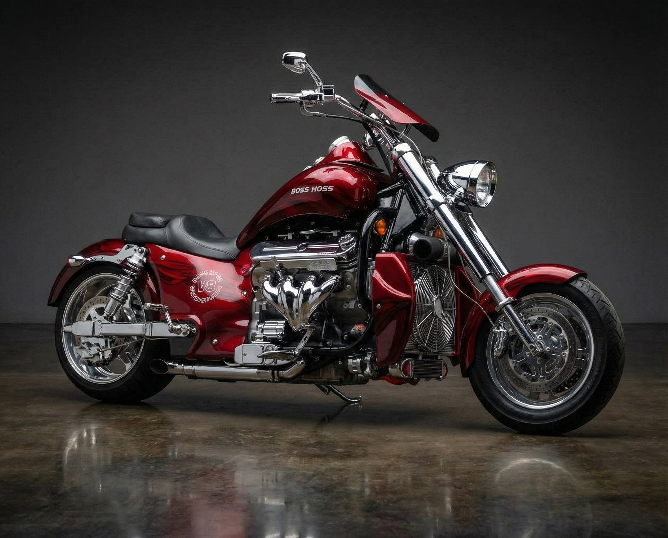 Мото касто. VasSFotograF