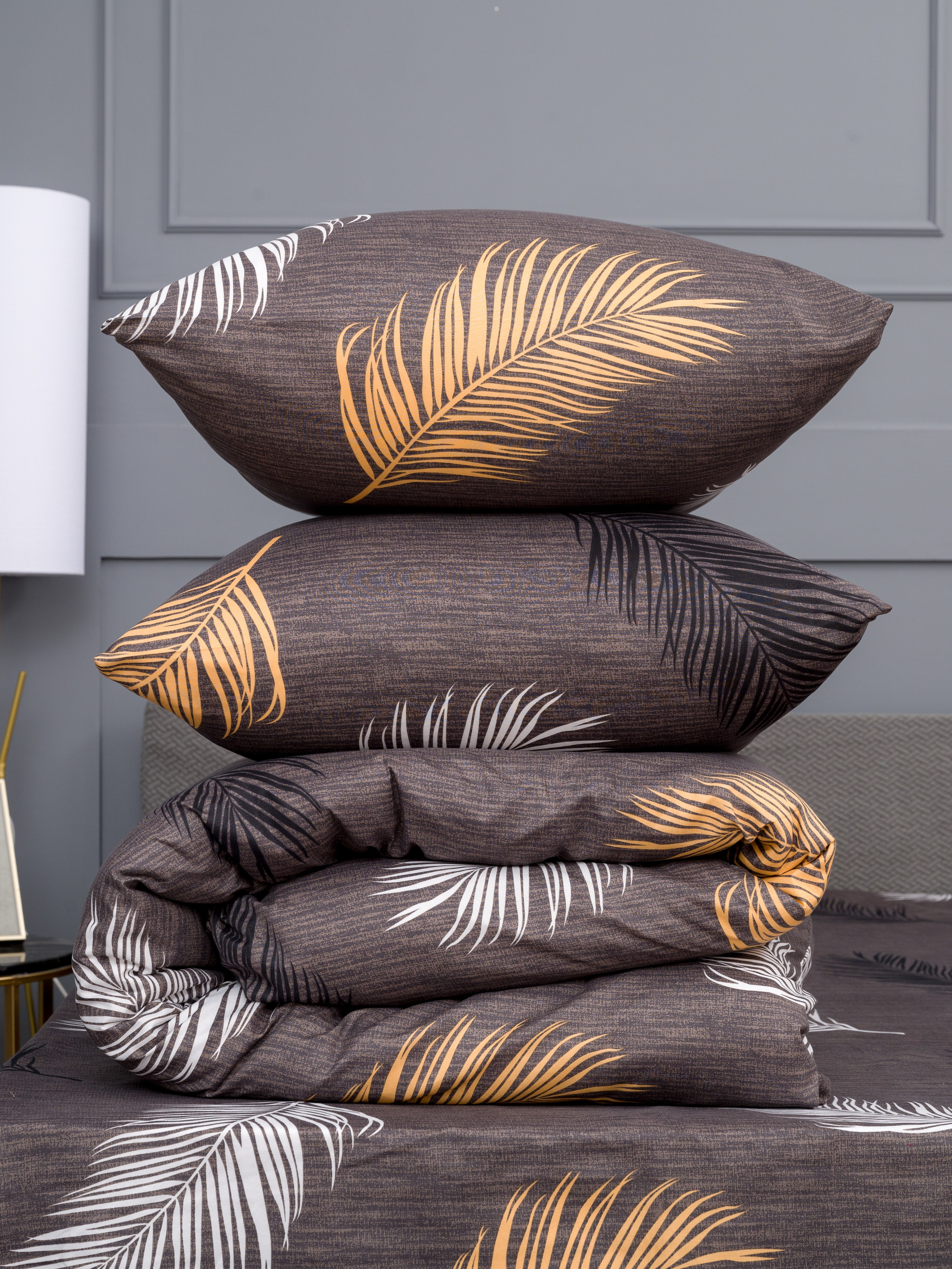 Съемка в студии на Шестернина. Фотограф для маркетплейсов в г. Иваново Клещенок Юлия