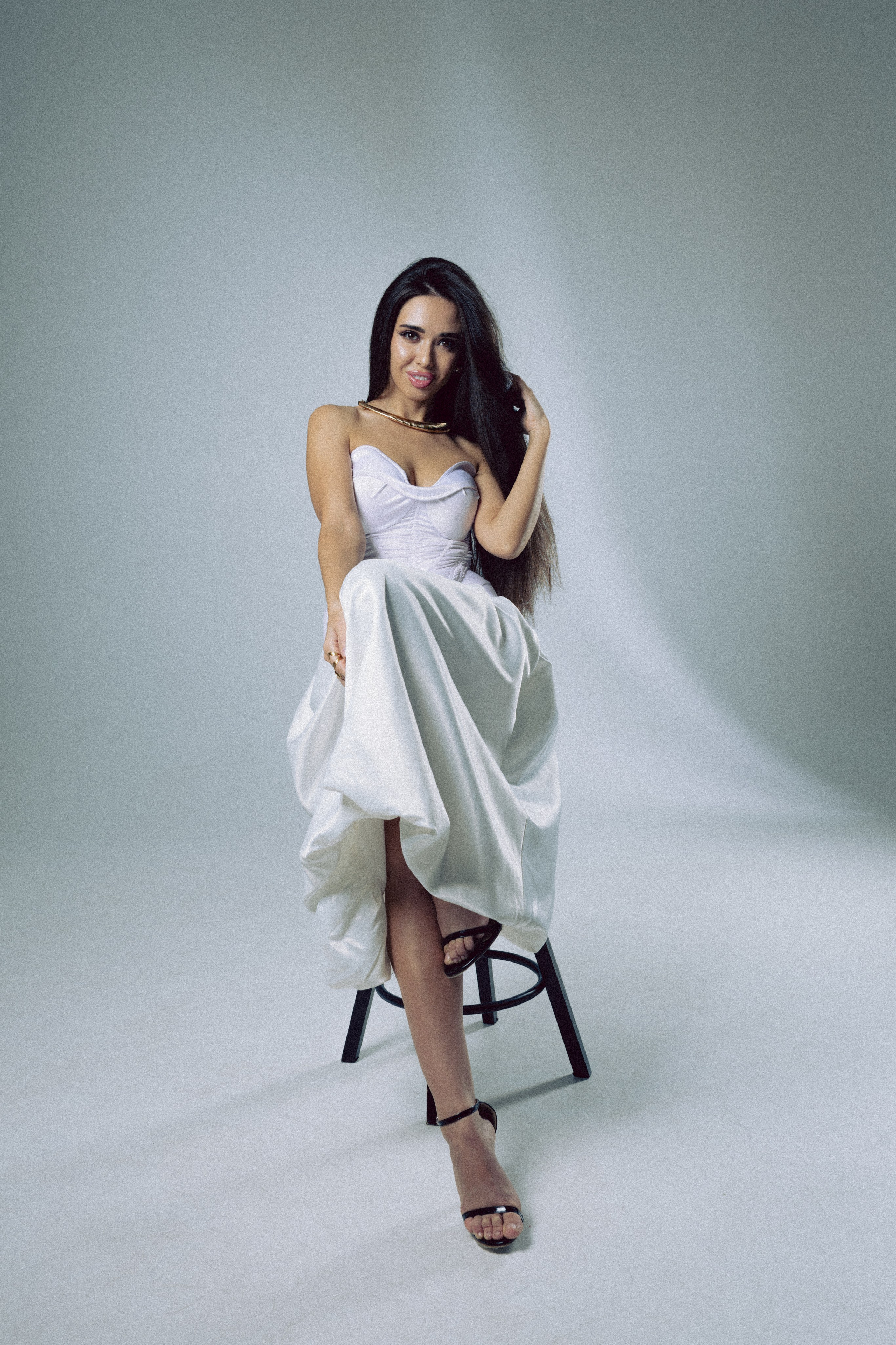 Studio|Town. Фотограф Итуруп | Курильские острова