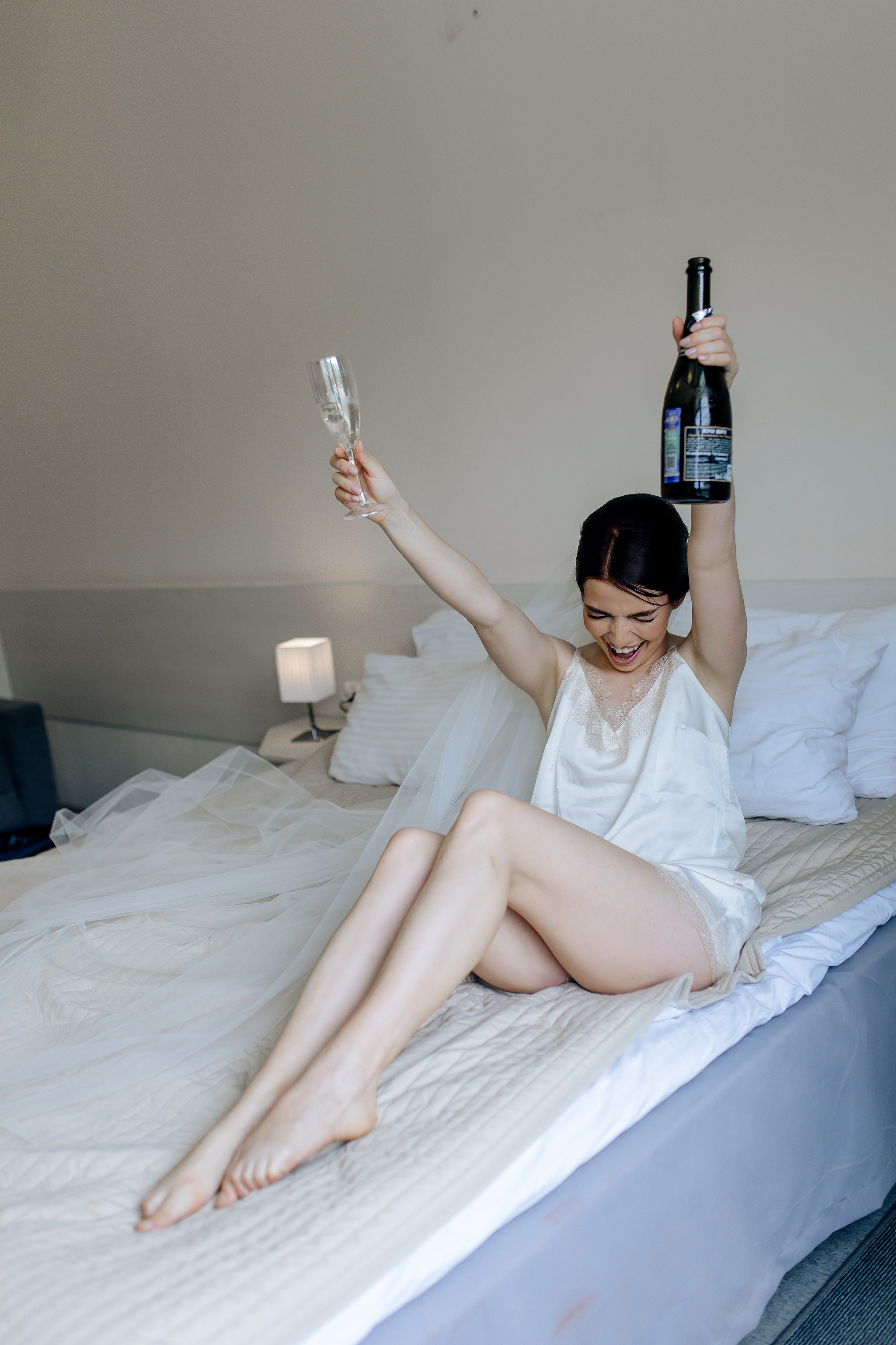 Ксения & Александр. DIANA TILIKAINEN — Фотограф Республика Карелия