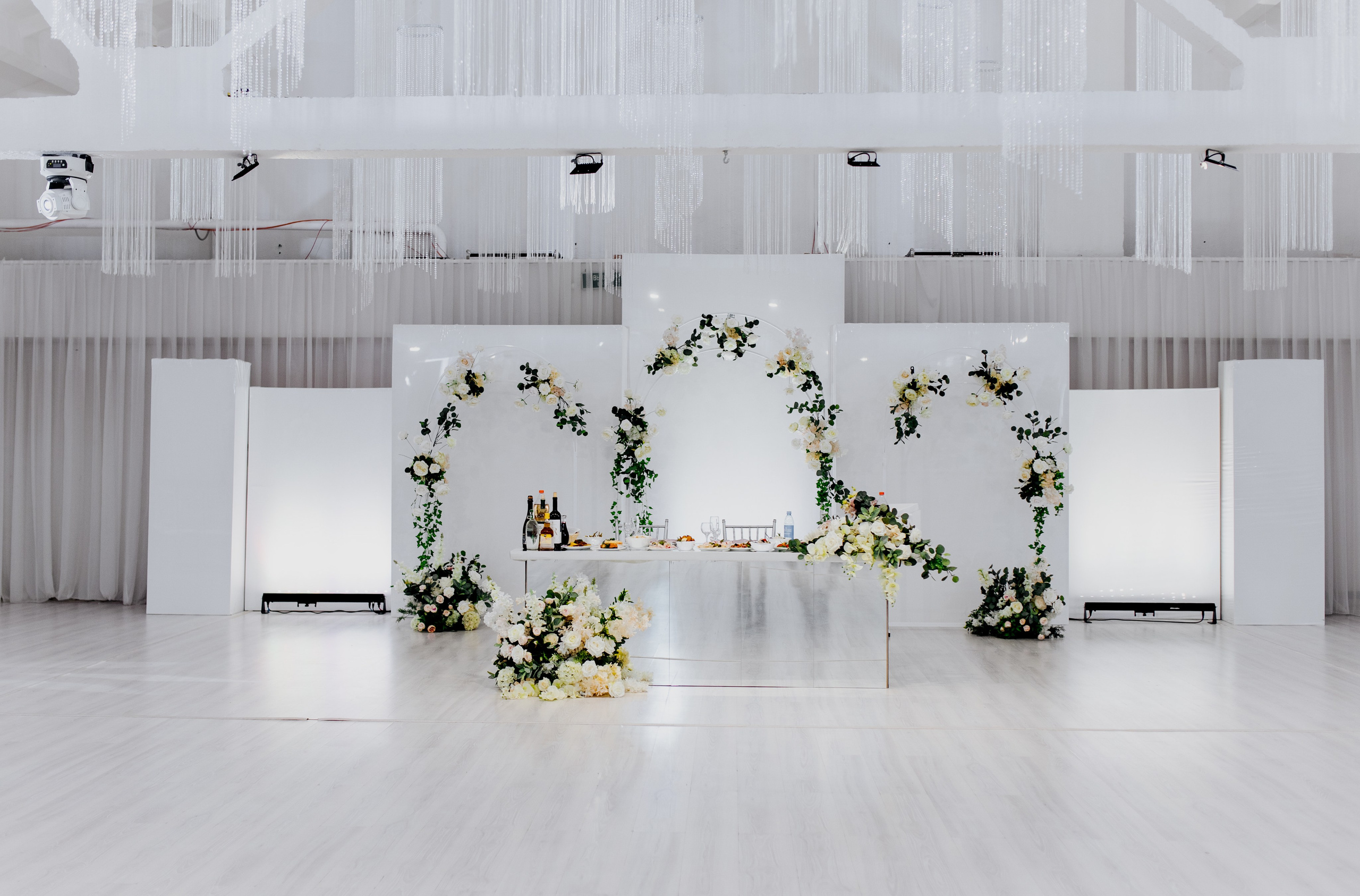 Кирилл & Анна. DIANA TILIKAINEN — Фотограф Республика Карелия