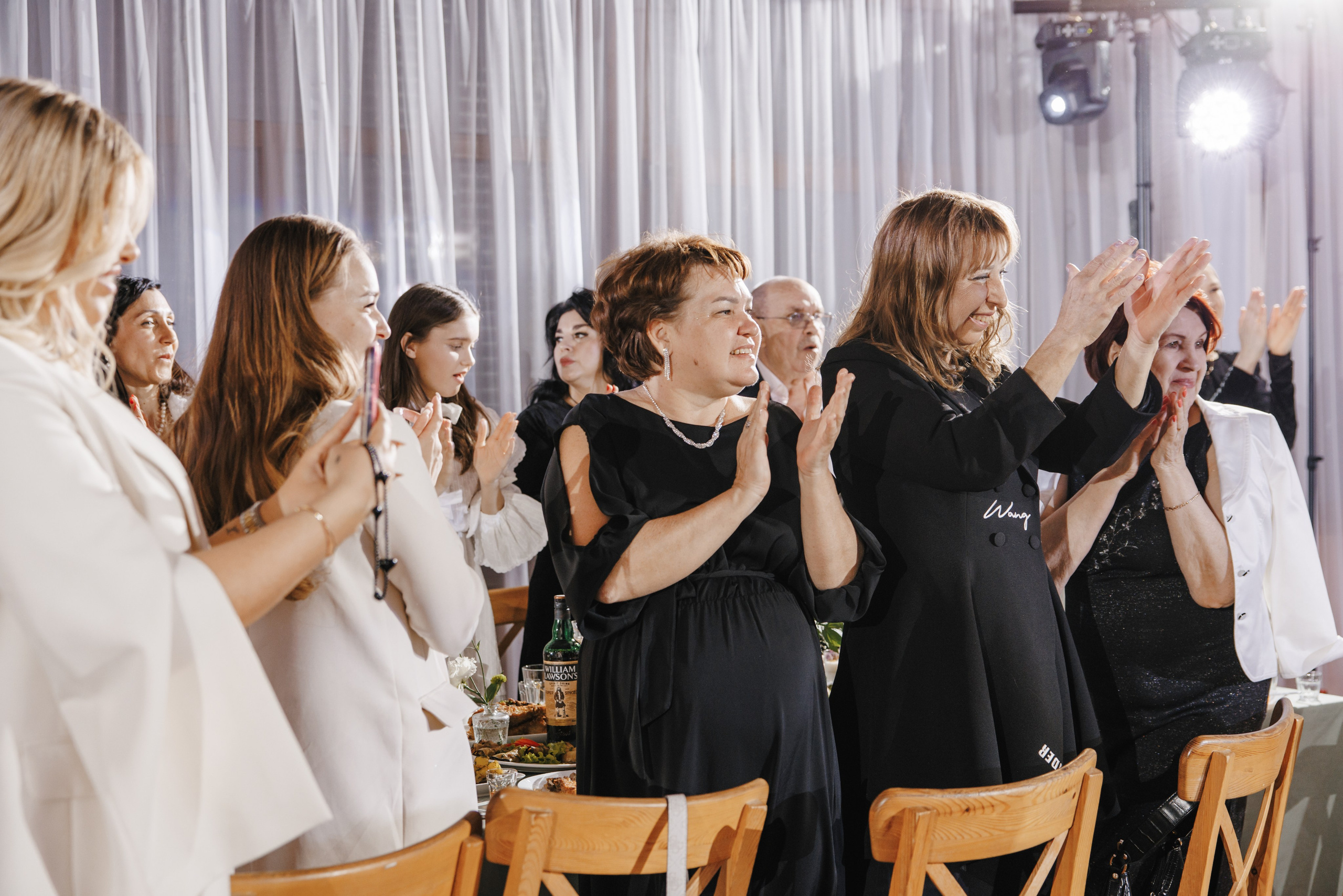 Максим и Марьяна. Свадебный фотограф Краснодар Ростов Солоникова Вероника