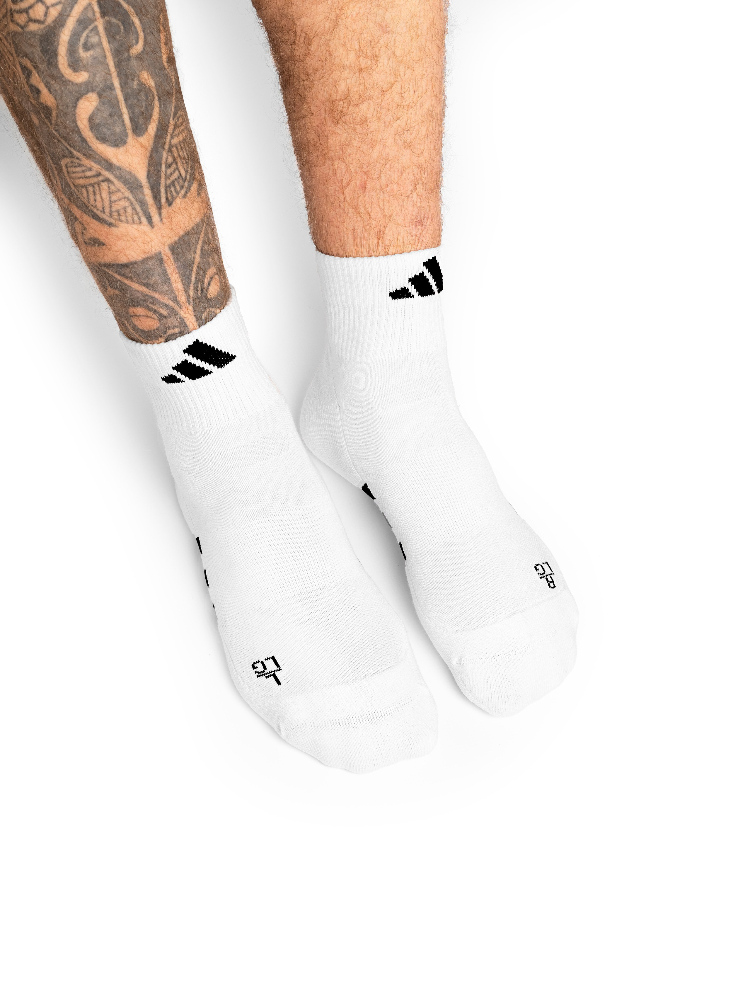 Мужские носки. Анастасия Дунаева. Фотограф в Севастополе