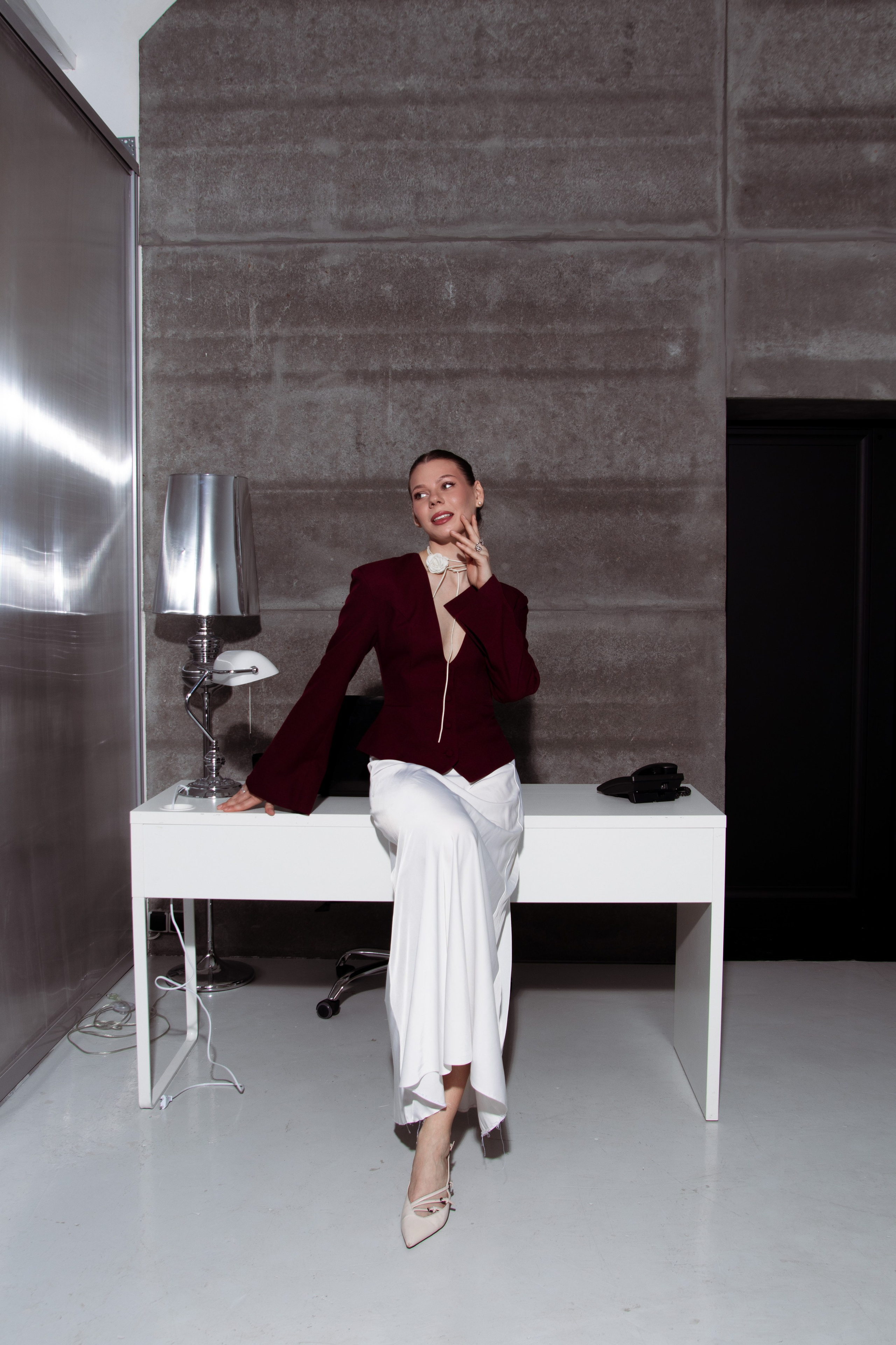 Съемка визажист. Фотограф продюсер съемок Йолдыз Плетнева