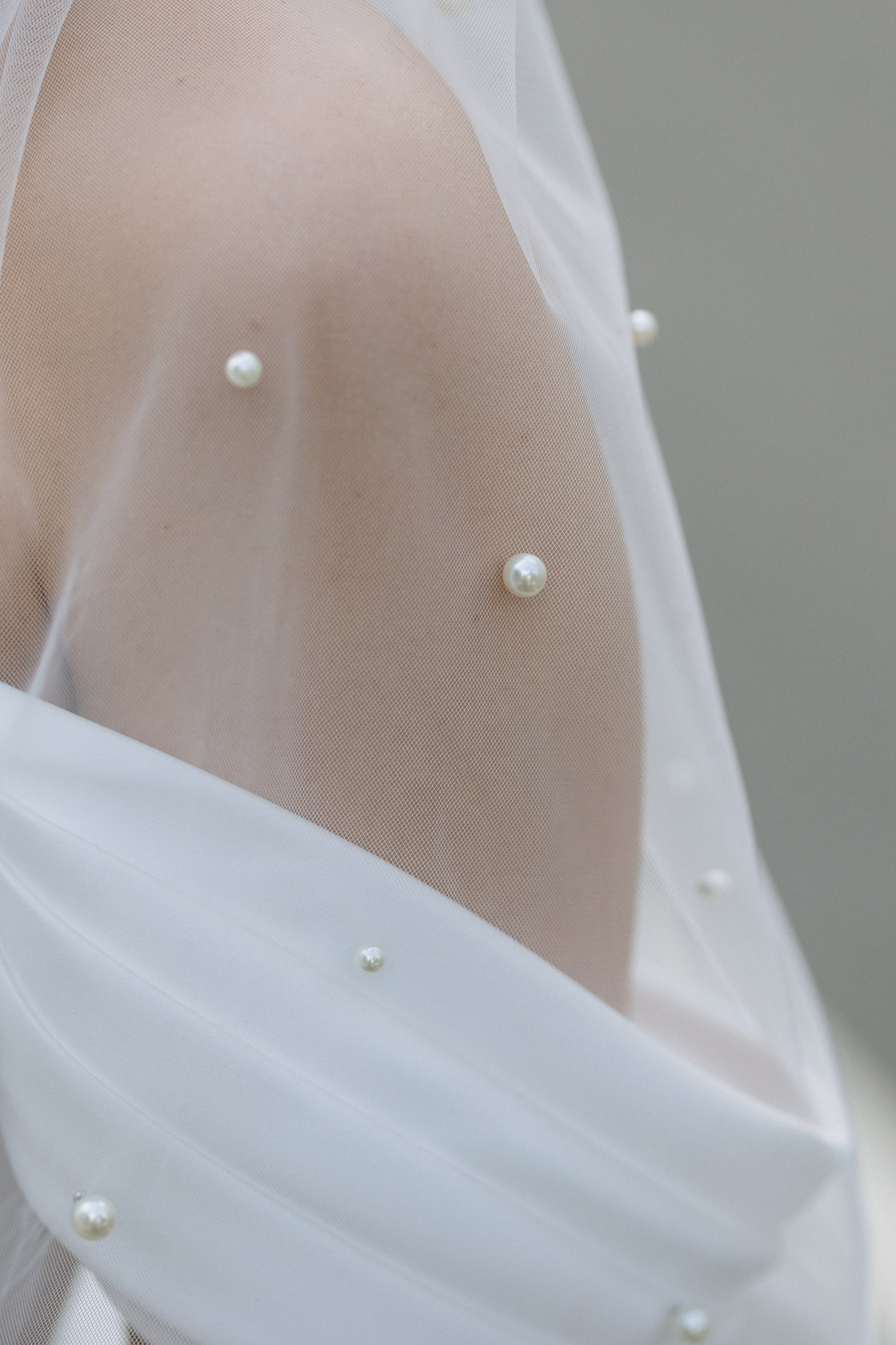 Даша&Вадим. Свадебный фотограф по всей Беларуси Цепелева Анна