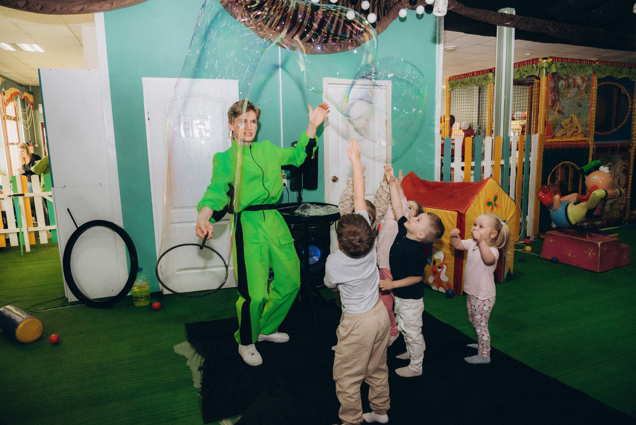 Теме 4!. Суханова Регина Фотограф Сергиев Посад