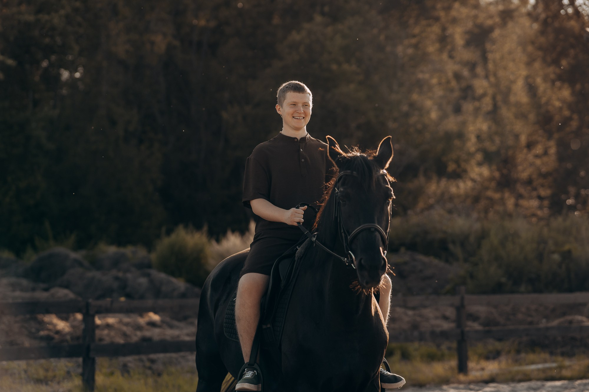 Виктория и Мирон. Свадебный и репортажный фотограф в Ярославле Евгений Сальников