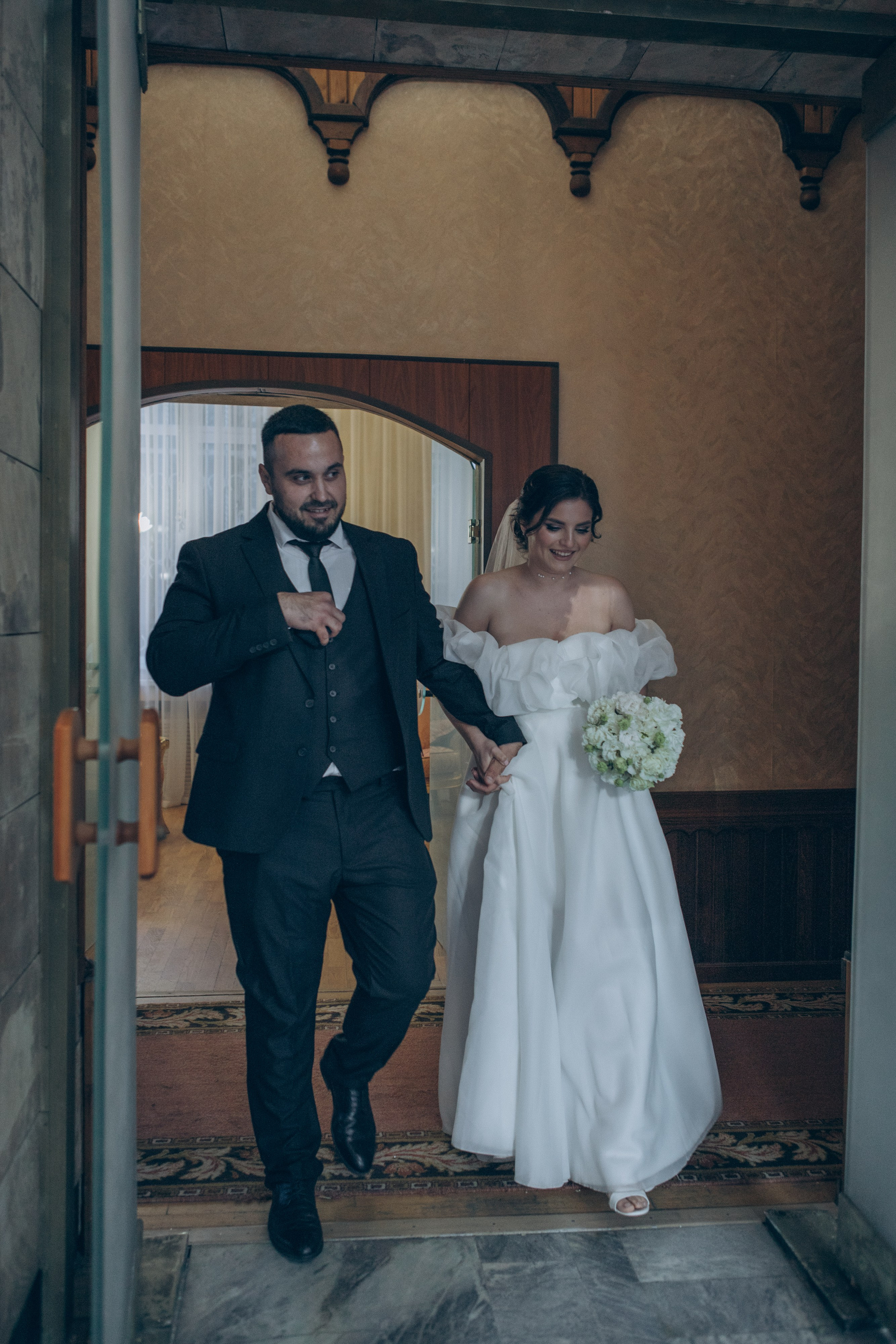 Таня & Коля. Семейный фотограф и фотограф на роды в Ростове-на-Дону Мухина Виктория