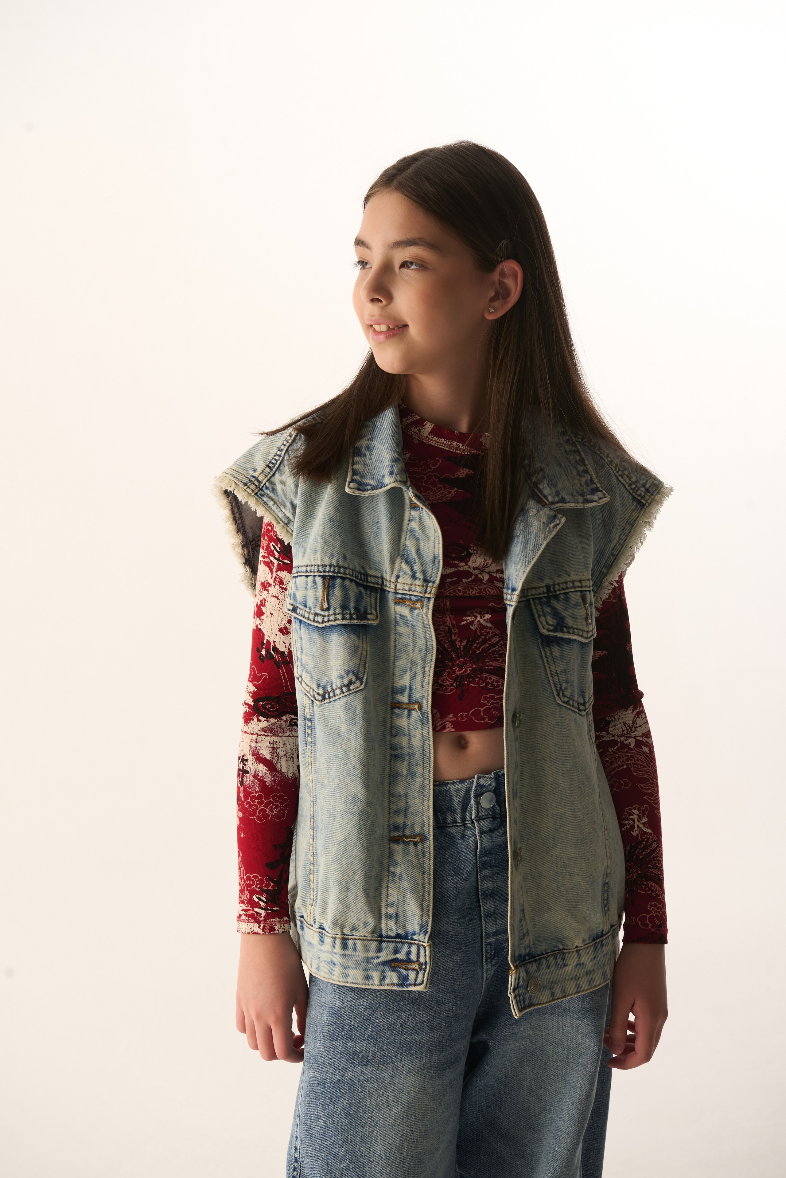 Аза. Ульяна Сёмина, фотограф, Москва