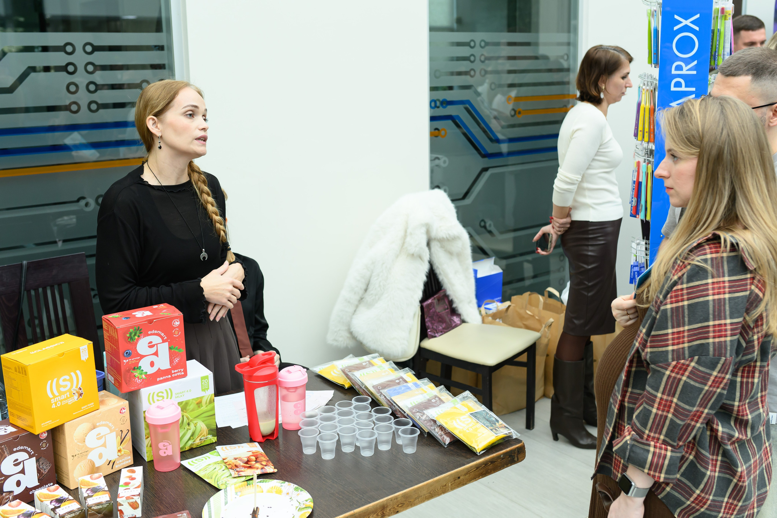 Праздник материнства ноябрь 2025. Профессиональный фотограф Елена Красилина г.Ярославль, г. Рыбинск