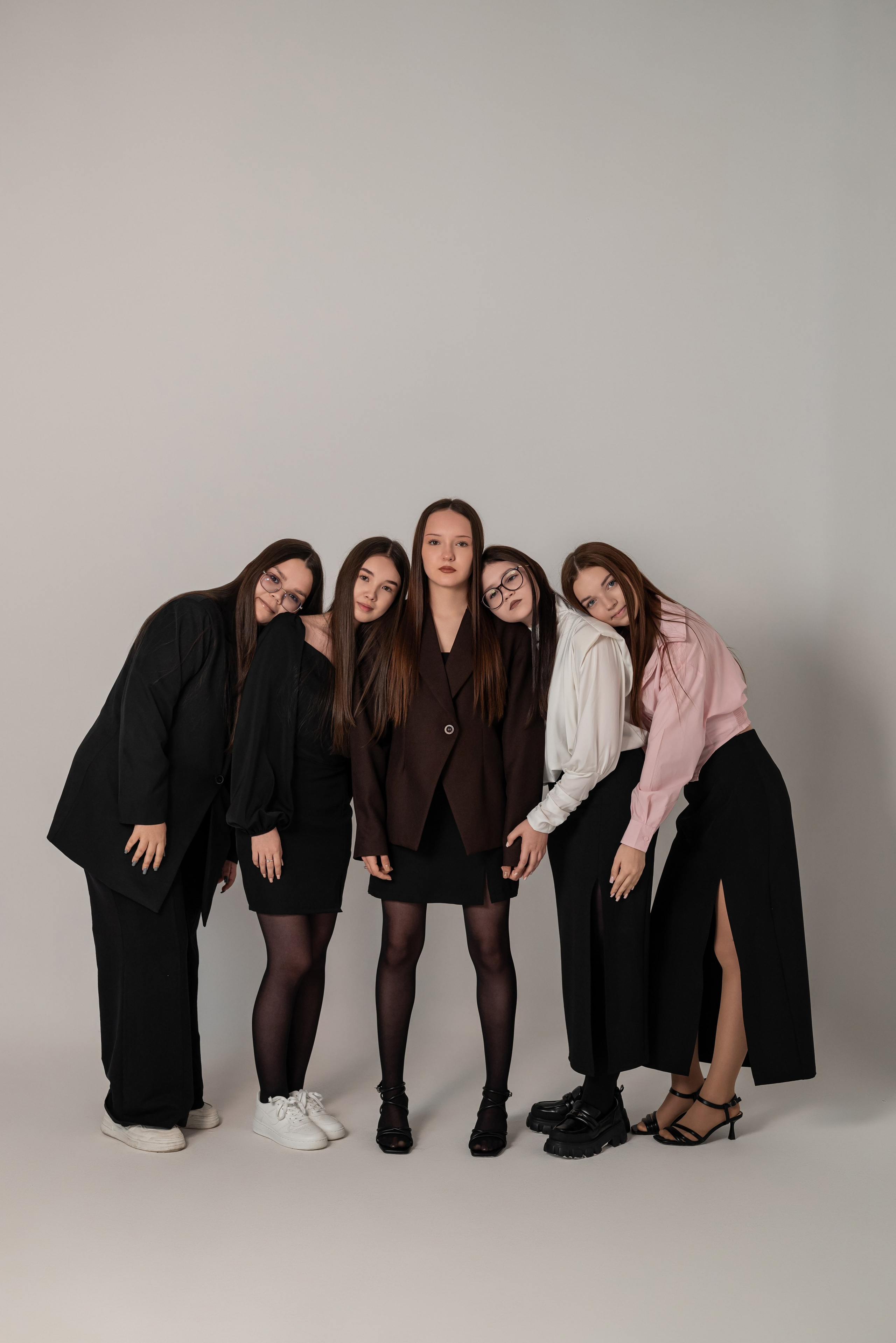 20 школа 9а класс. Фотограф в городе Салават