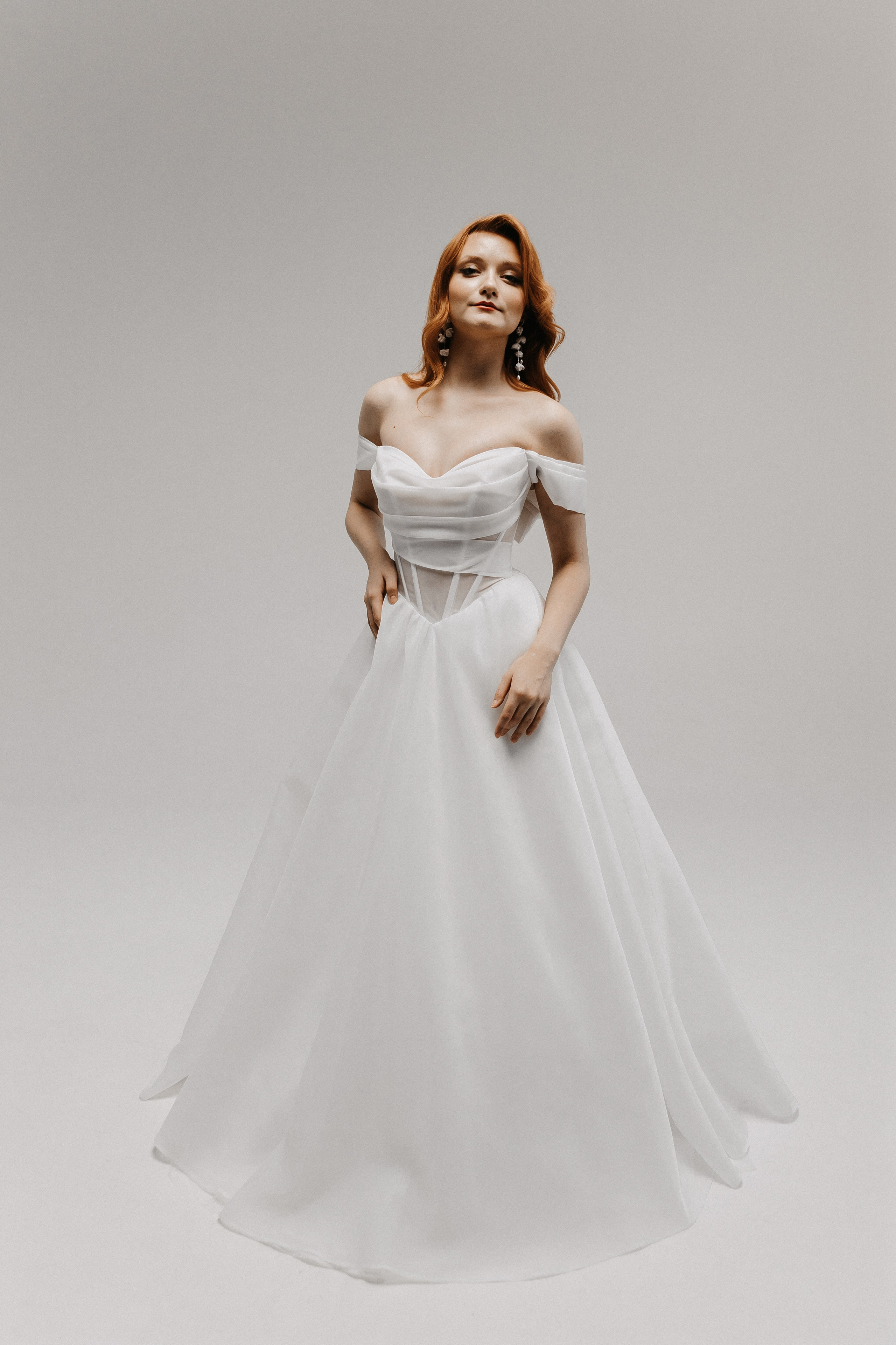 Lanova.by. Свадебный фотограф Минск, Фаниполь, Беларусь Кирилл Напреев