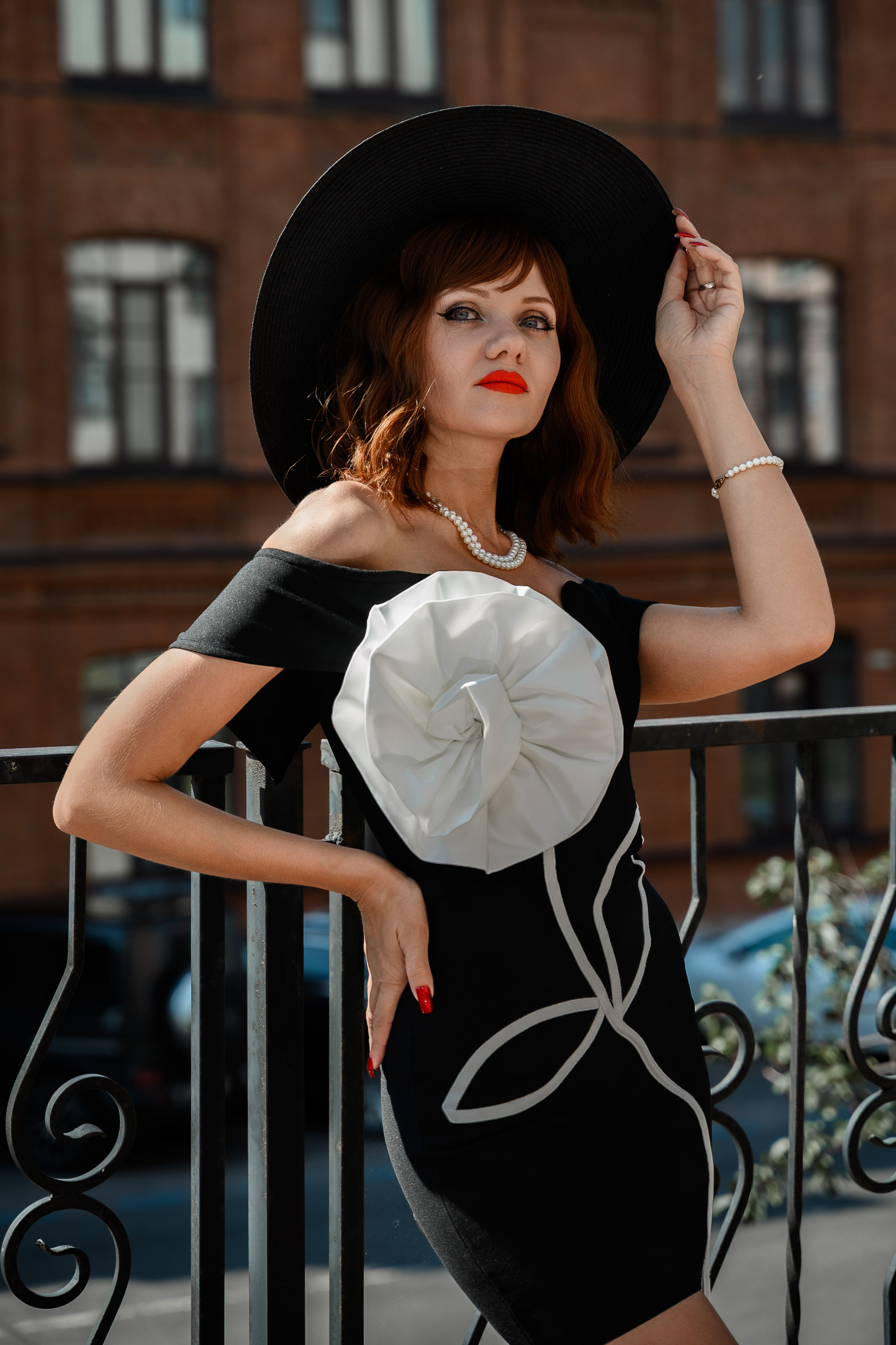 Фотосессия в СПб Фотограф Алексей Лукин | Портрет | Идеи и Позы |Фотостудия | Портретная Фотосессия в студии | Семейная фотосъёмка | Ретушь. Фотограф Алексей Лукин. Свадьба, мероприятие, корпоратив, юбилей, фотосессия, портрет. Фотосъёмка в Санкт-Петербурге. Ретушь фотографий