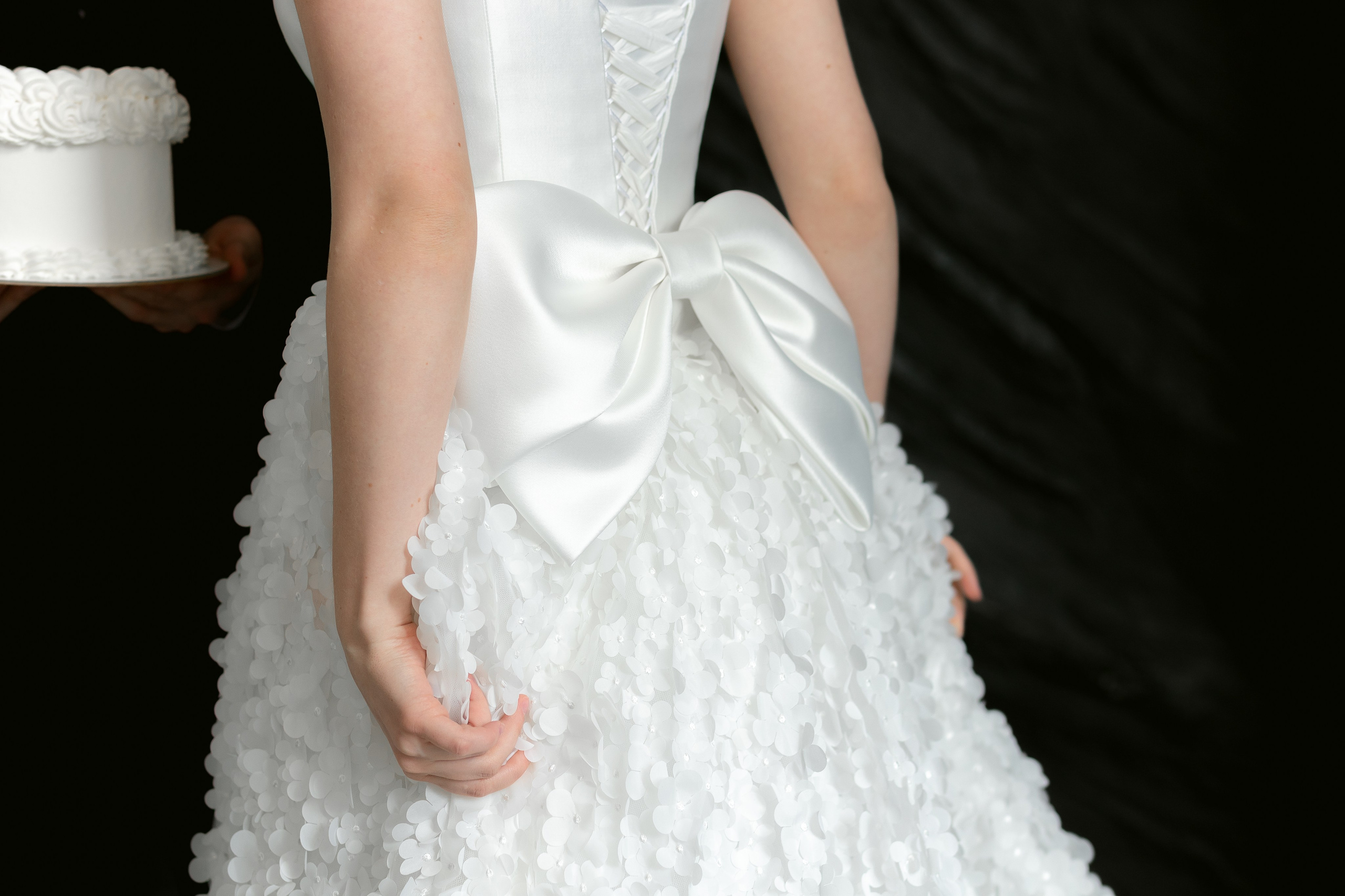 Николай & Алина