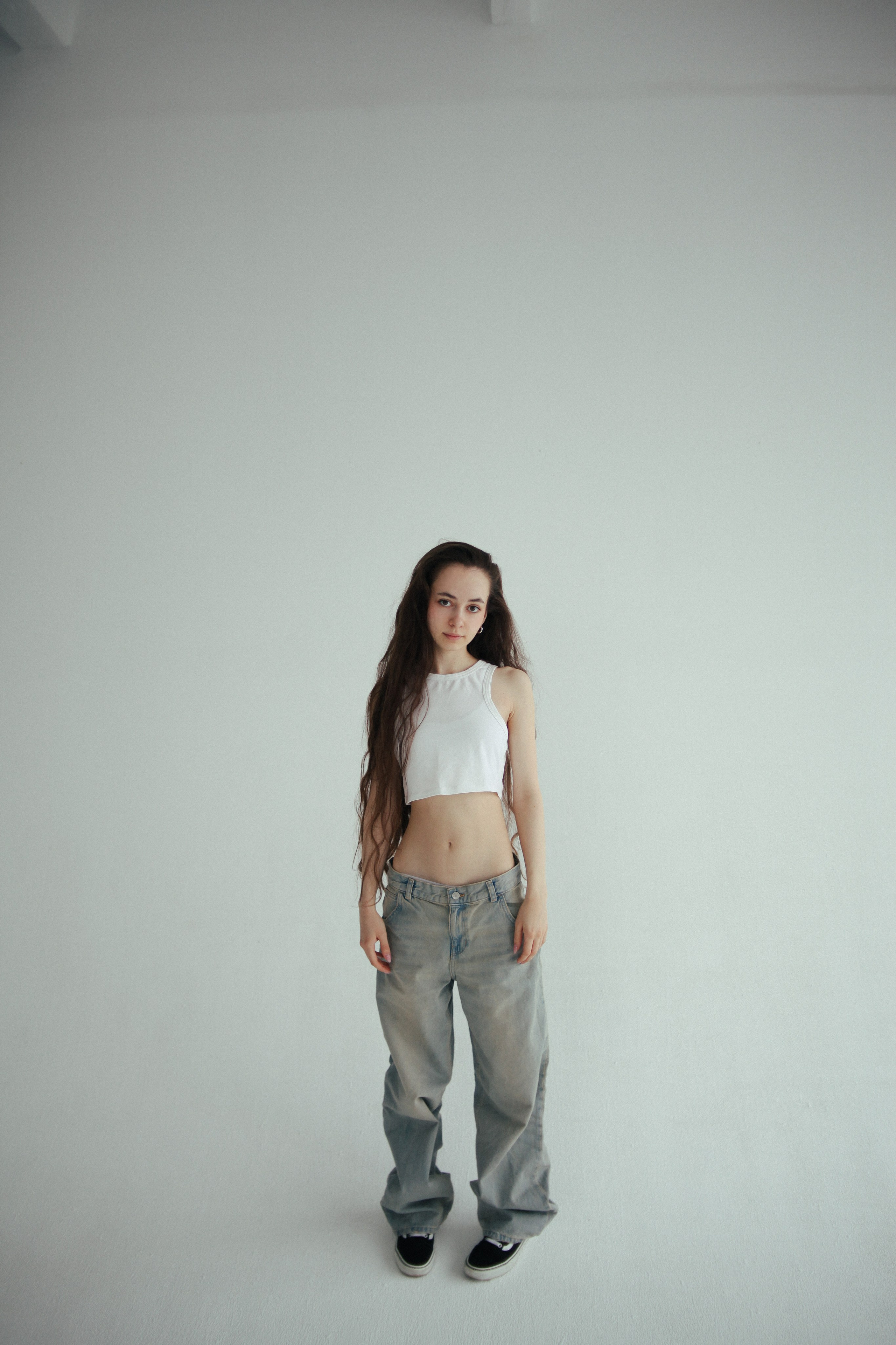 Виолетта. Свадебный и индивидуальный фотограф в Волгограде Епихина Надежда