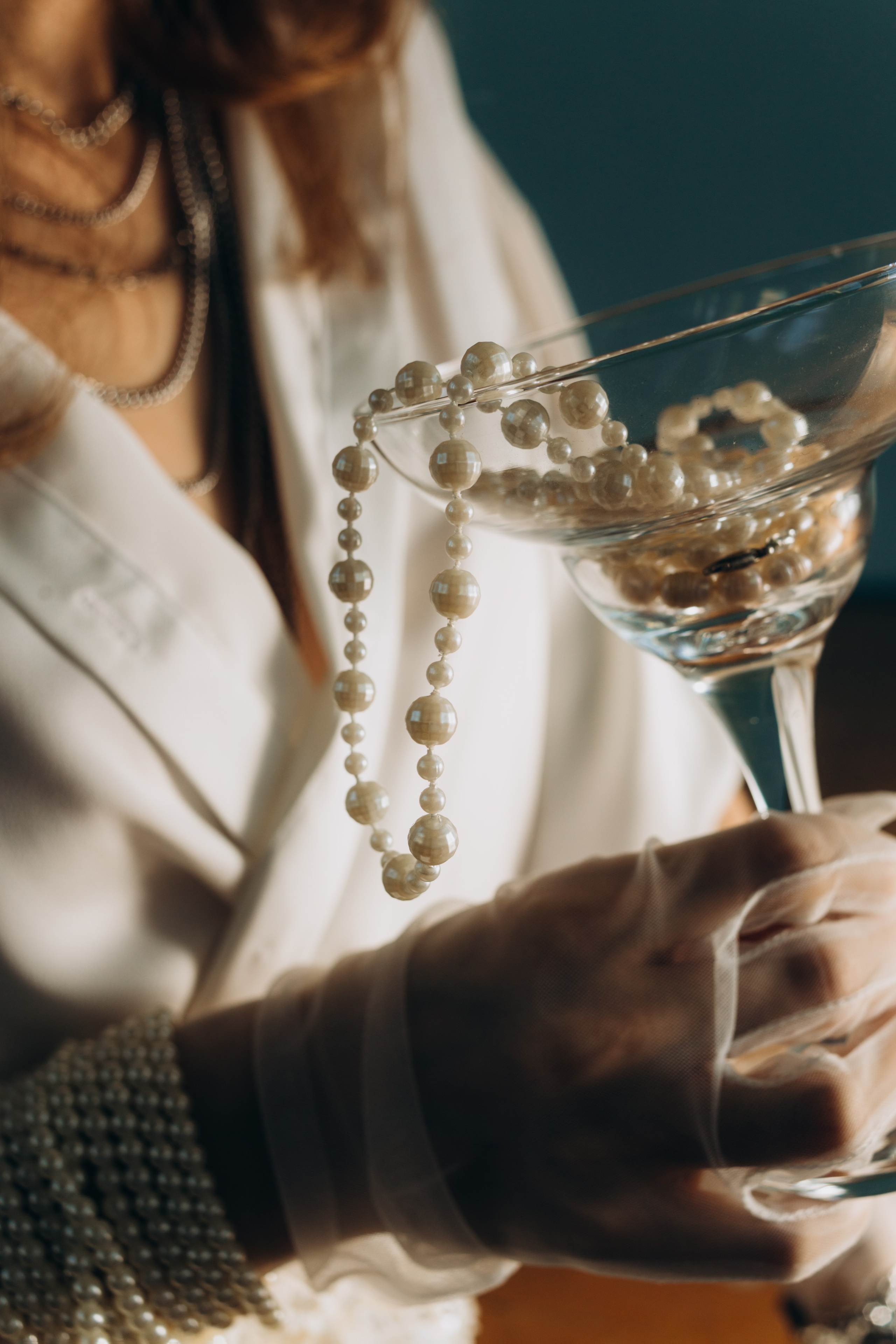 Фотосессия в зале деревенского дк, Калниболотская. Свадебный и семейный фотограф в Краснодарском крае Мария Данилкина