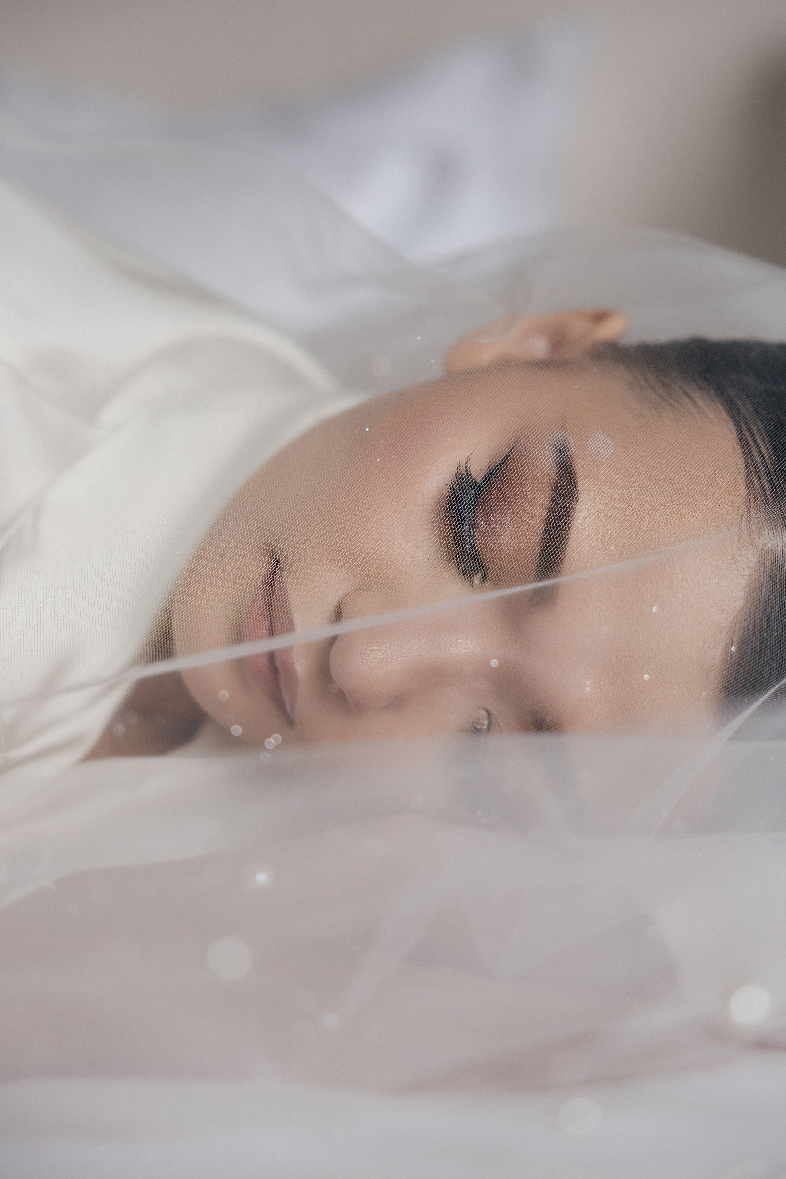 Профессиональный фотограф в городе Астана/Алматы Даурен Сембаев