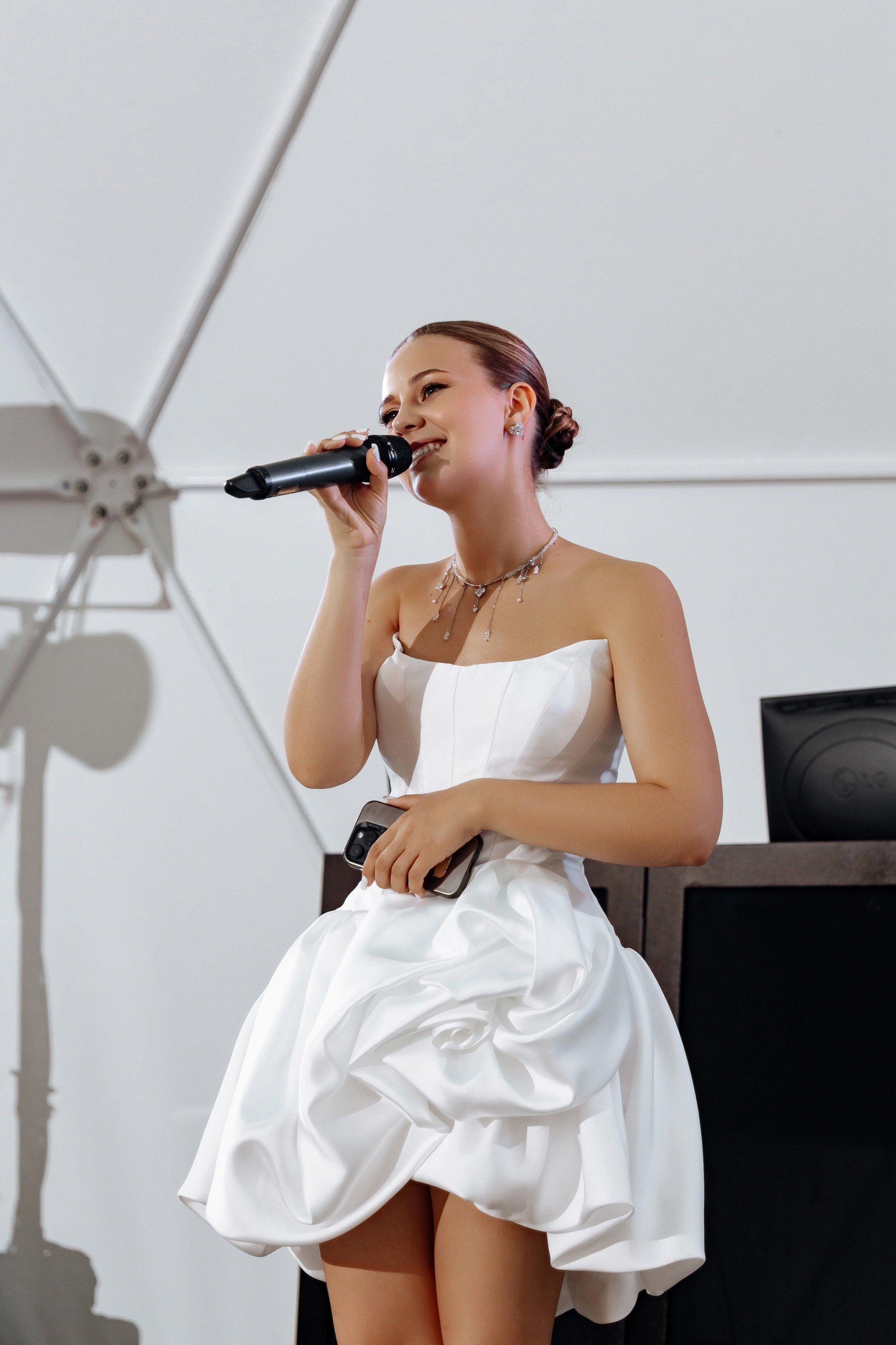 15 августа WED. Свадебный фотограф Анастасия Пелевина