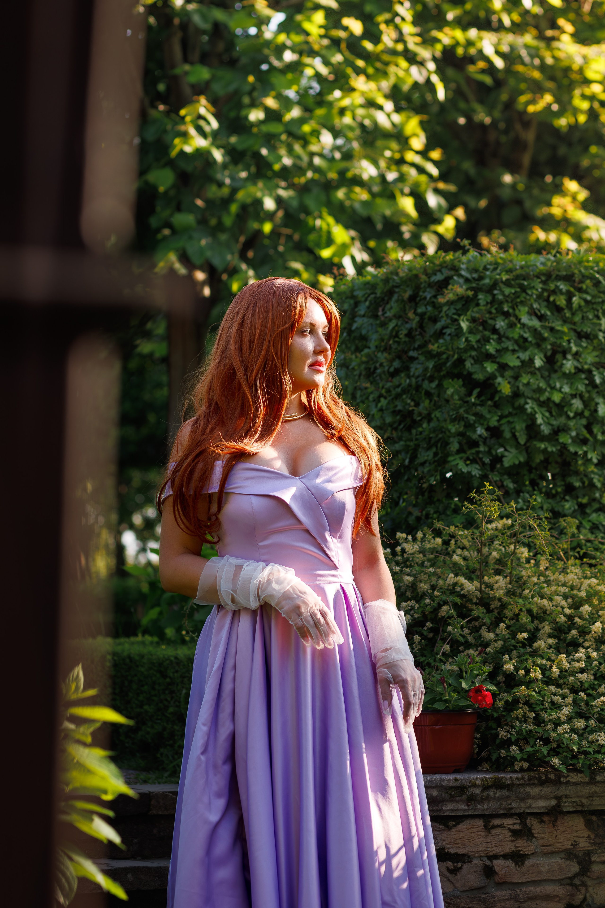 Альбомы стилизованных фотосессий и съёмки с животными. Семейный и свадебный фотограф в Москве и Домодедово Анна Авилочкина