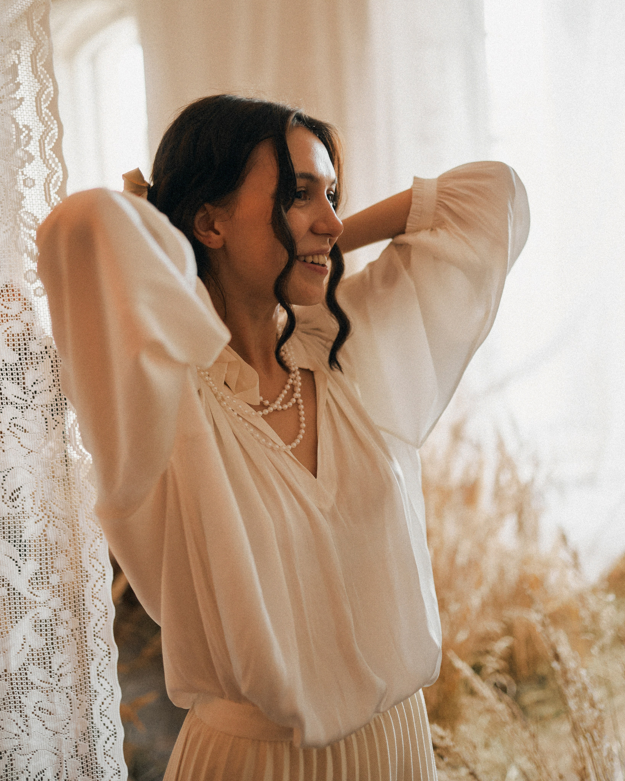 Диана&Денис. Фотограф для души Анастасия Конкс