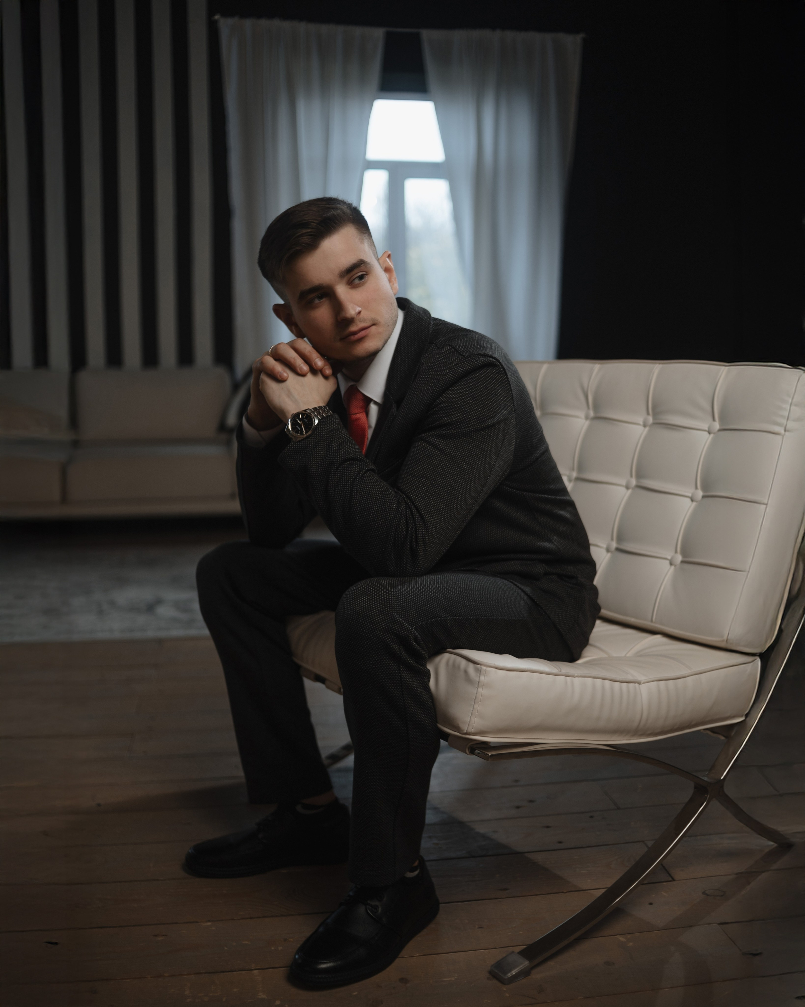 October 25.25. Фотограф Брянск