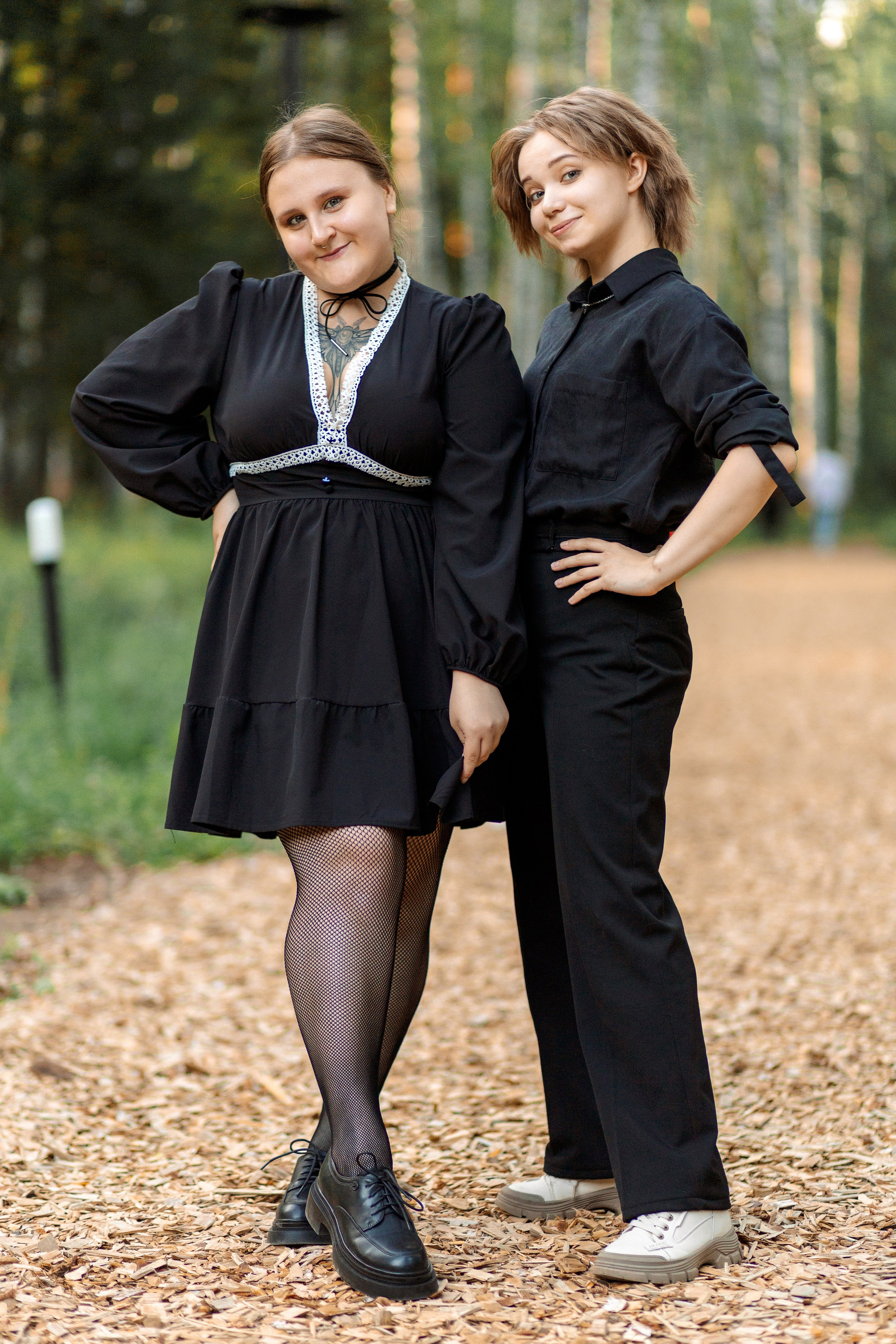 ПРИМЕР: Корпоратив Мамин Хлеб. Все фото. Профессиональный фотограф в Ижевске Леша Петров