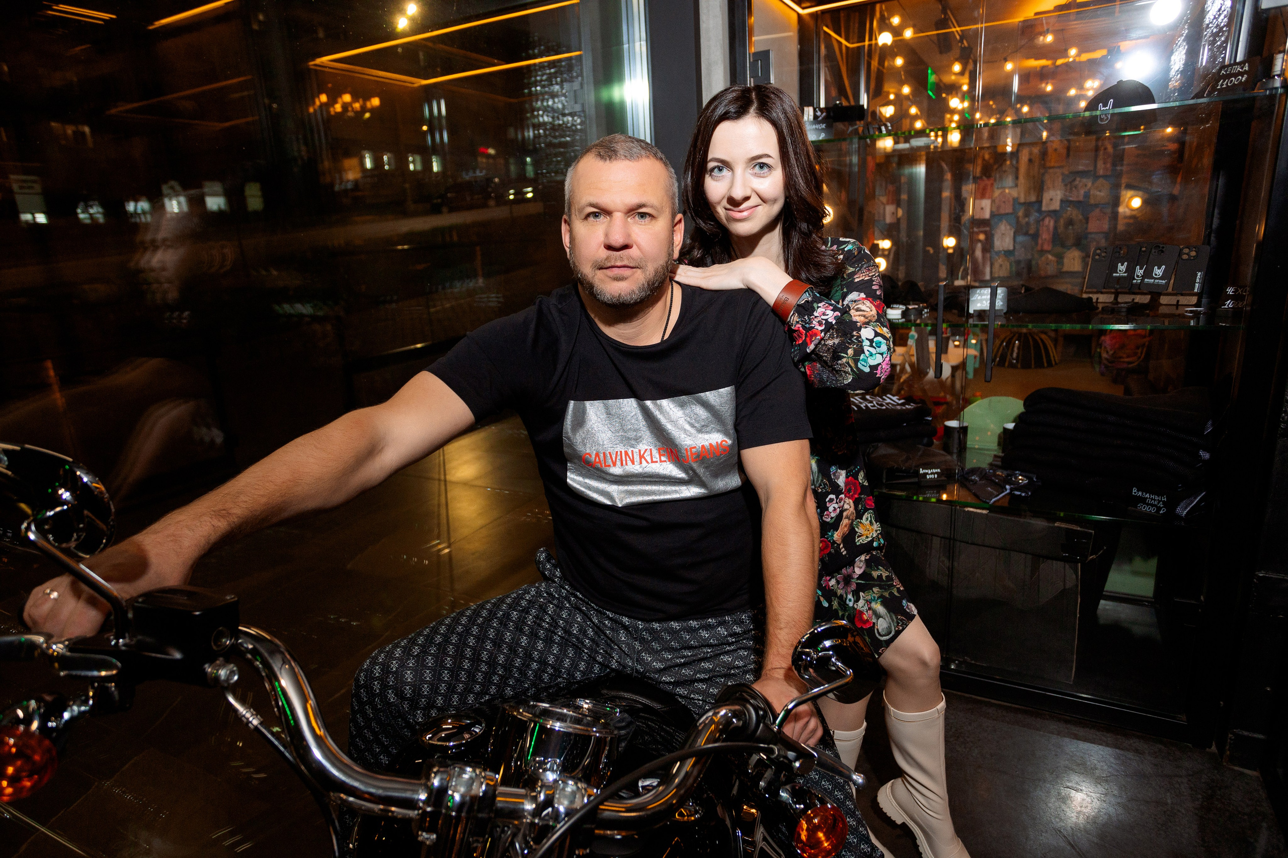 ГАСТРОУЖИН: ВАЩЕ ОГОНЬ. ВСЕ ФОТО. Профессиональный фотограф в Ижевске Леша Петров