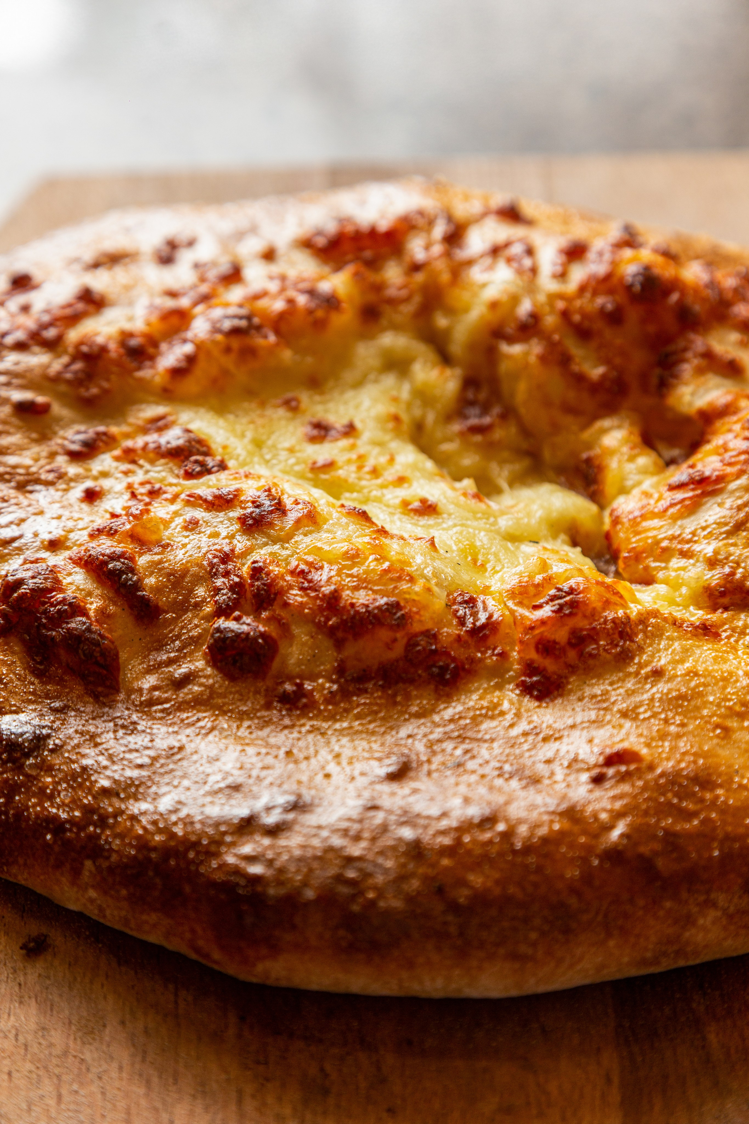 Элла Ферма. Юлия Космо — фуд-фотограф, предметный стилист, Москва