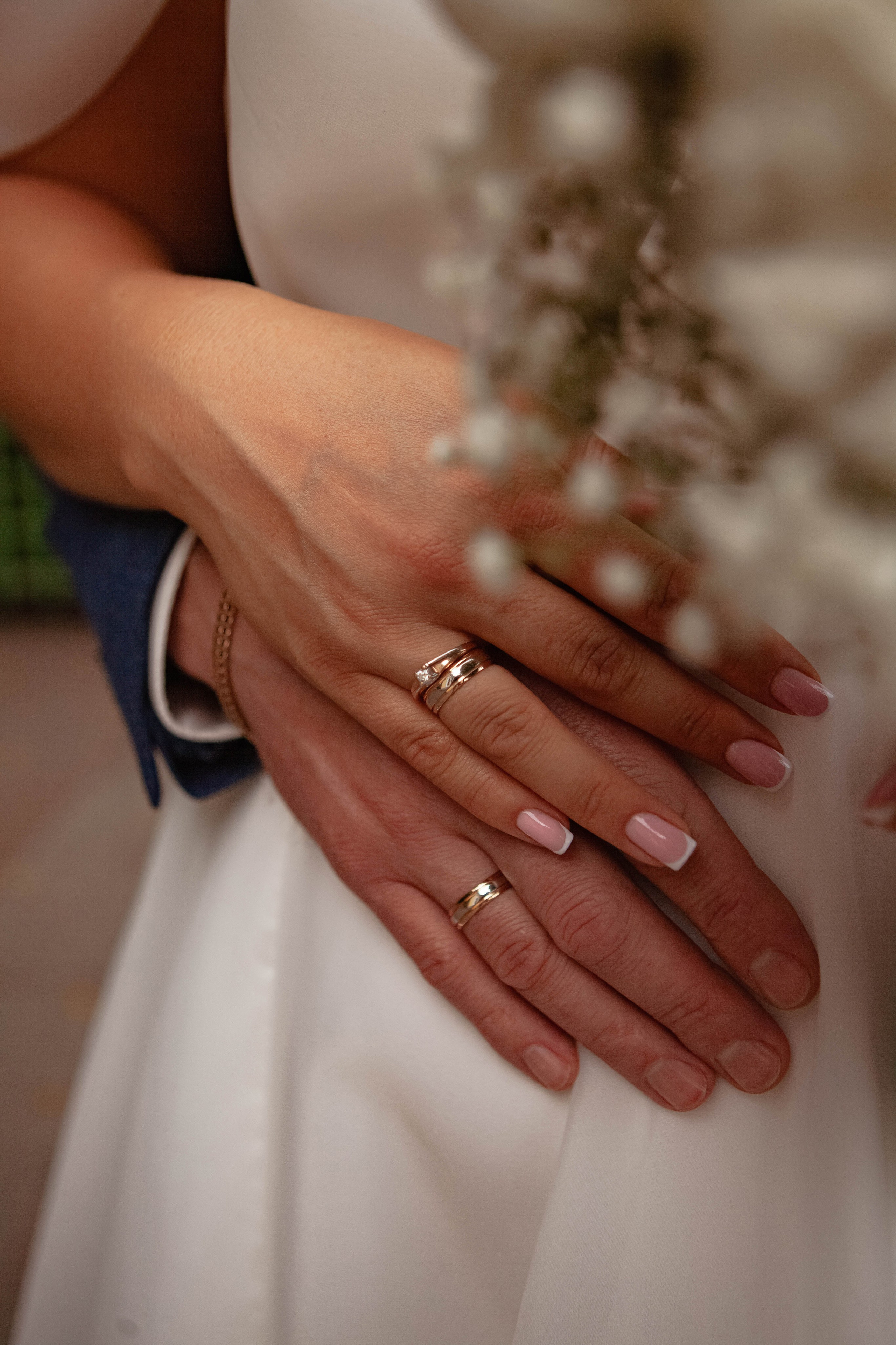 Кристина & Руслан. Свадебный фотограф в СПБ | Санкт-Петербурге Анастасия Рахимгулова