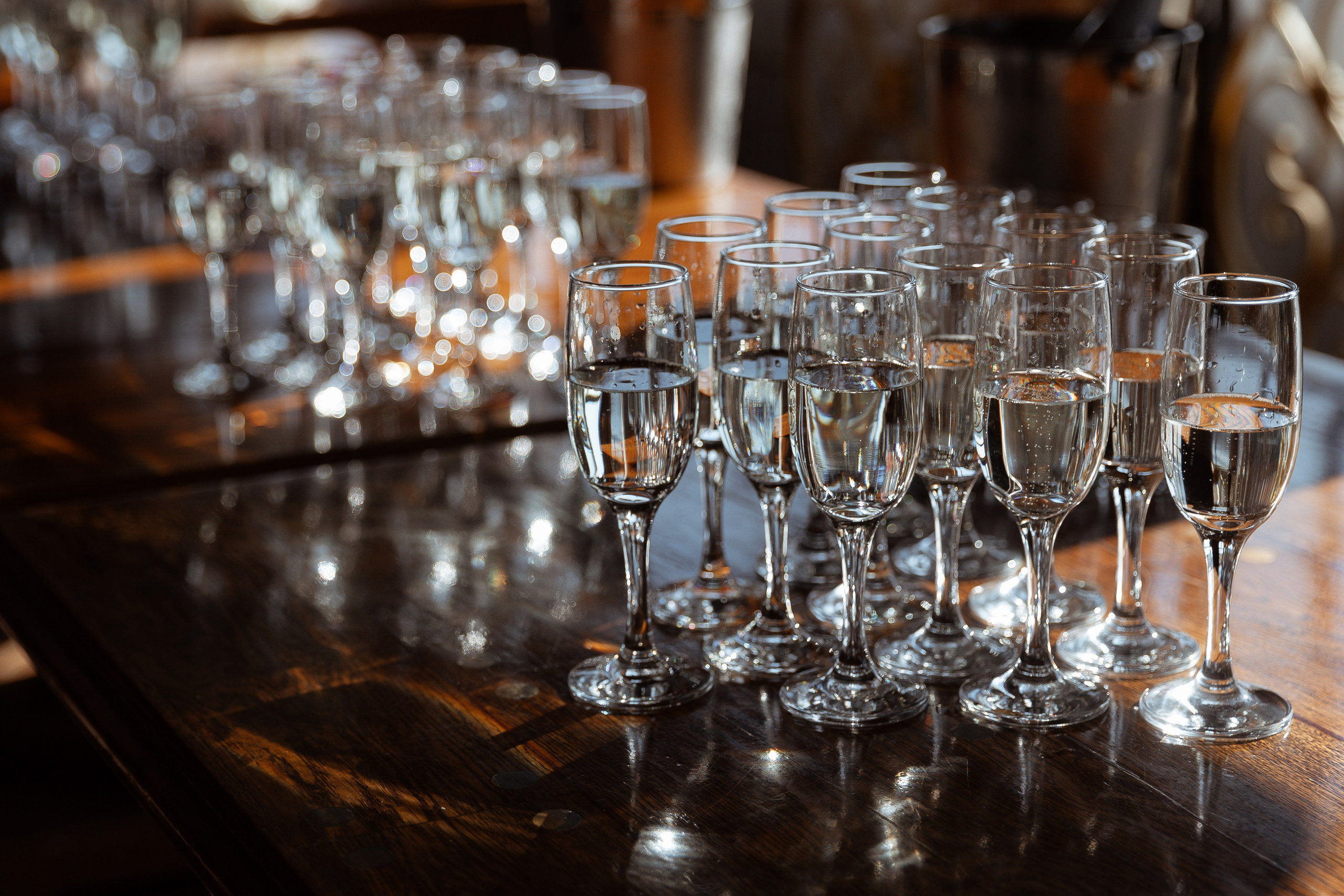 Кирилл и Марта. Свадебный и репортажный фотограф г. Чебоксары Евгений Леонидович