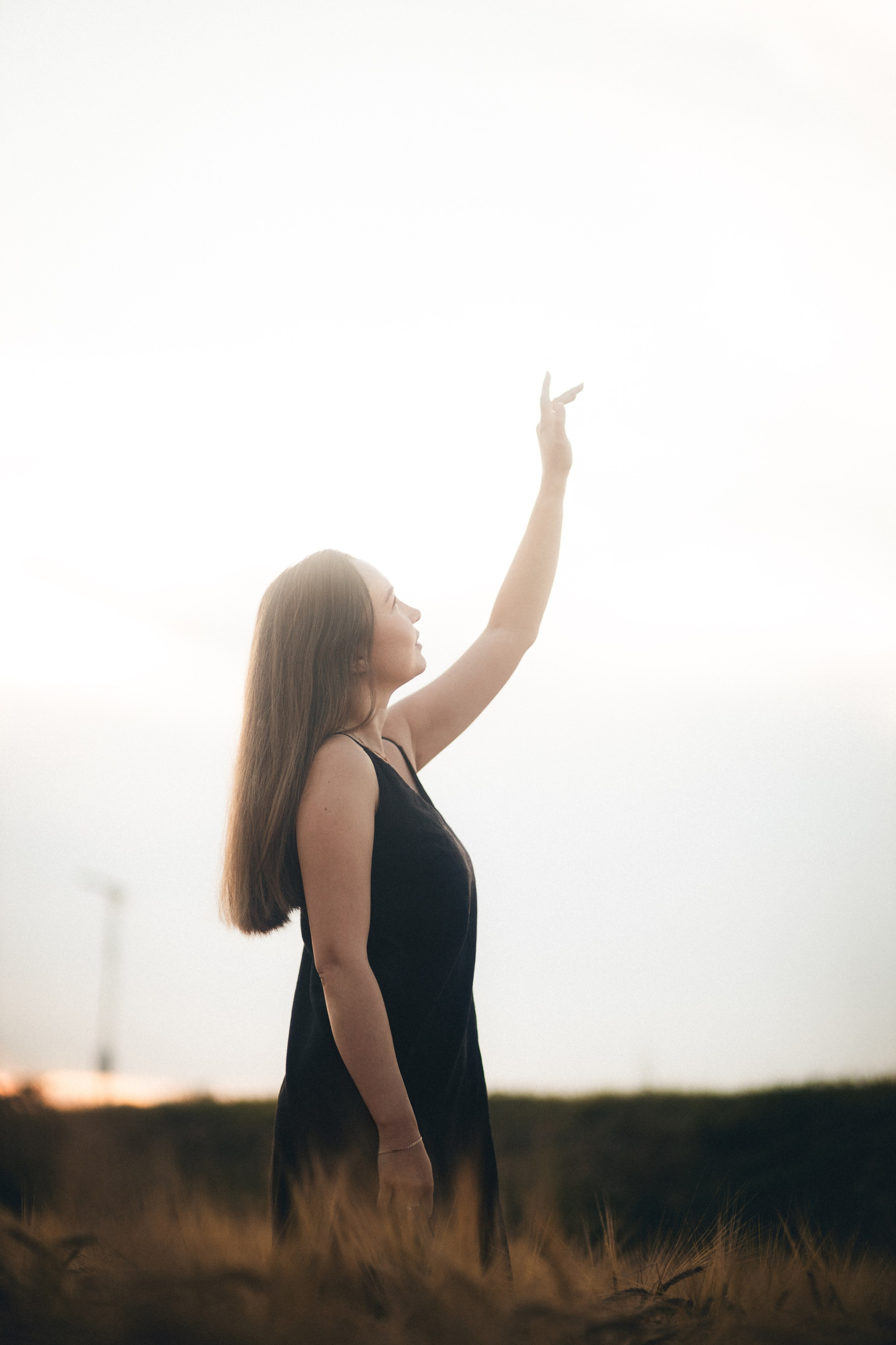 Эмилия. Фотограф Набережные Челны Лысенков Олег