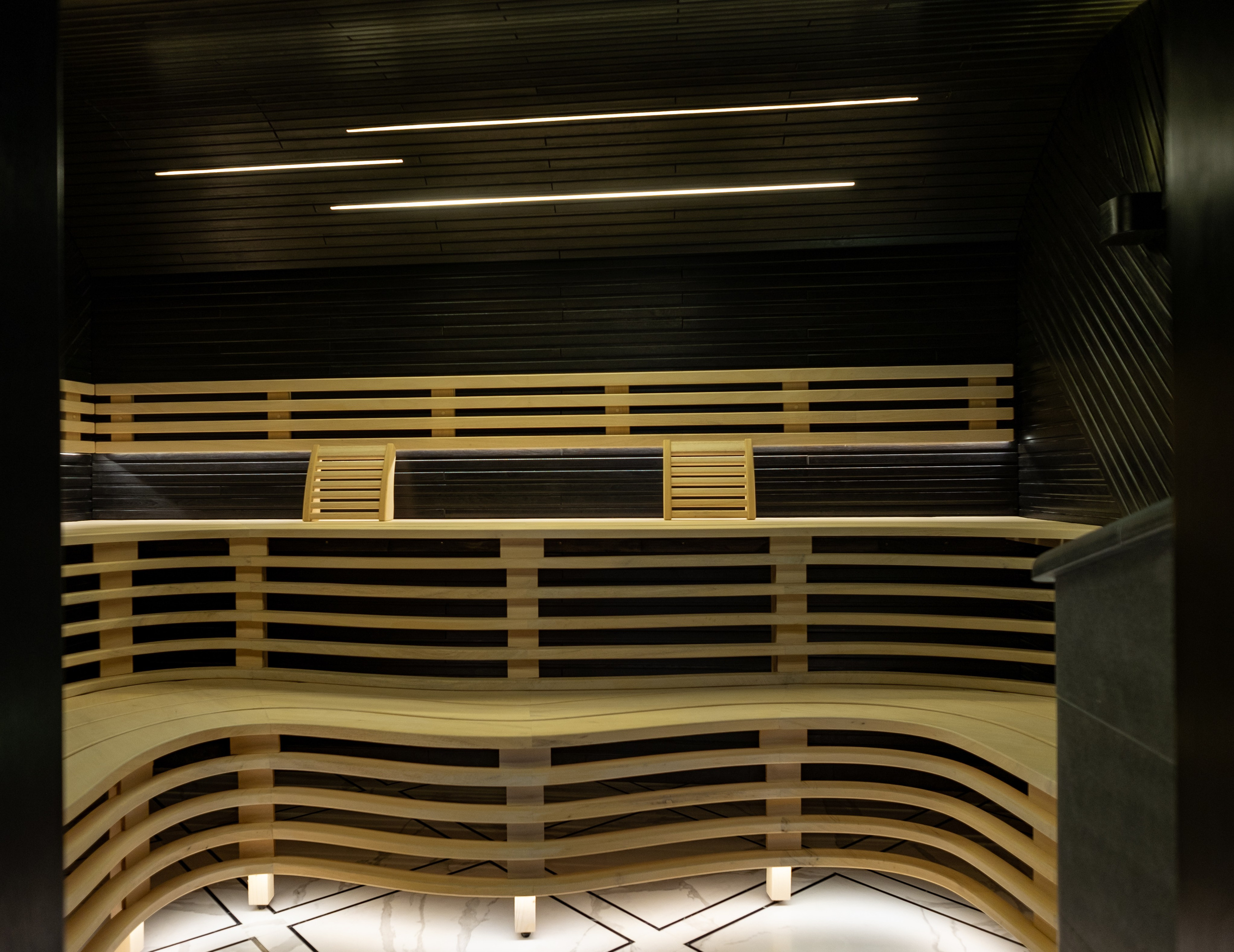 «Темная» история. Творческая мастерская