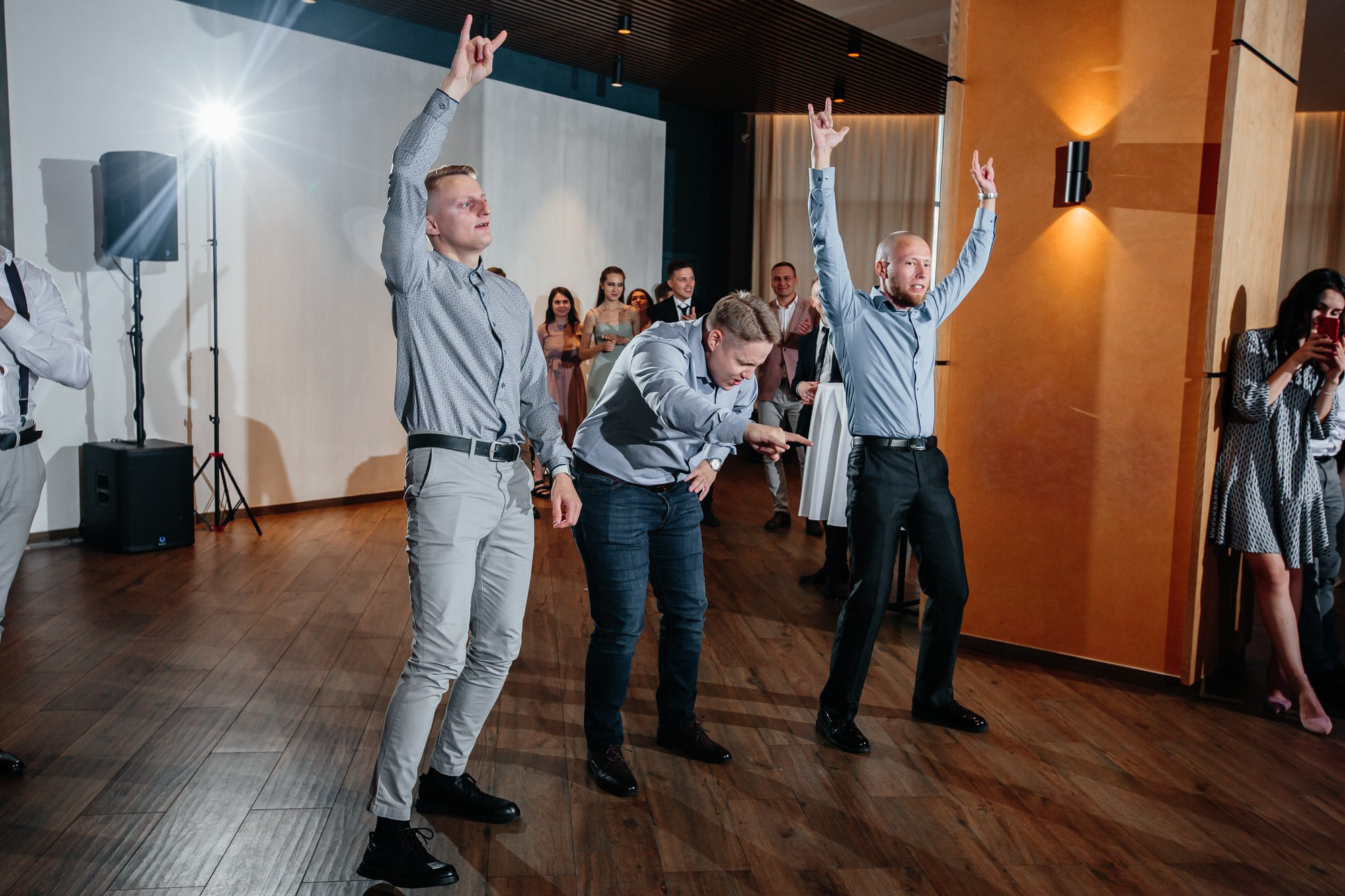 Свадебная съемка Архангельск Новотель. Свадебный фотограф в Архангельске и Северодвинске