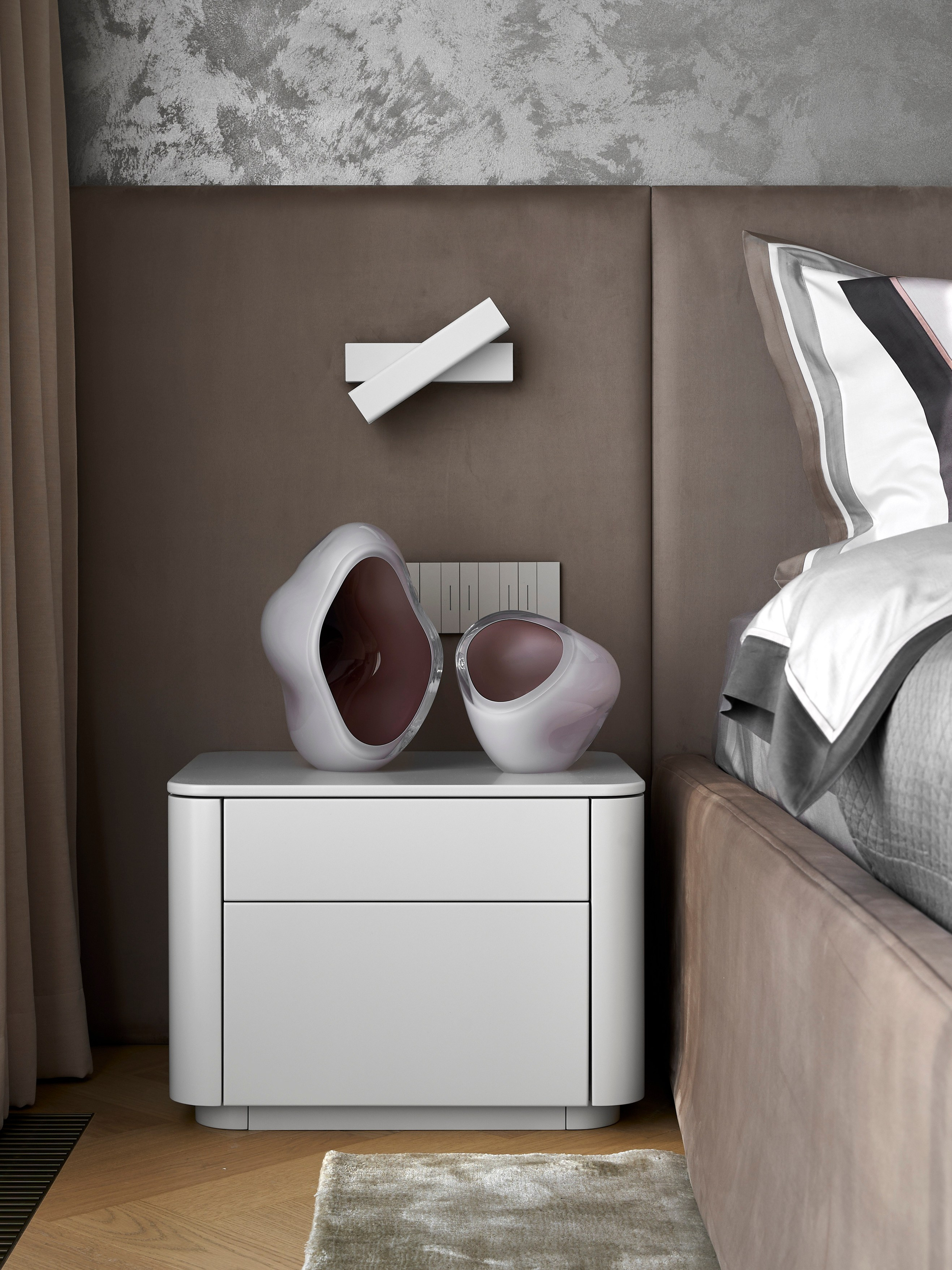 Фотосъемка дизайн-проектов. Конев Ярослав — Интерьерный фотограф и видеограф в Санкт-Петербурге и Москве