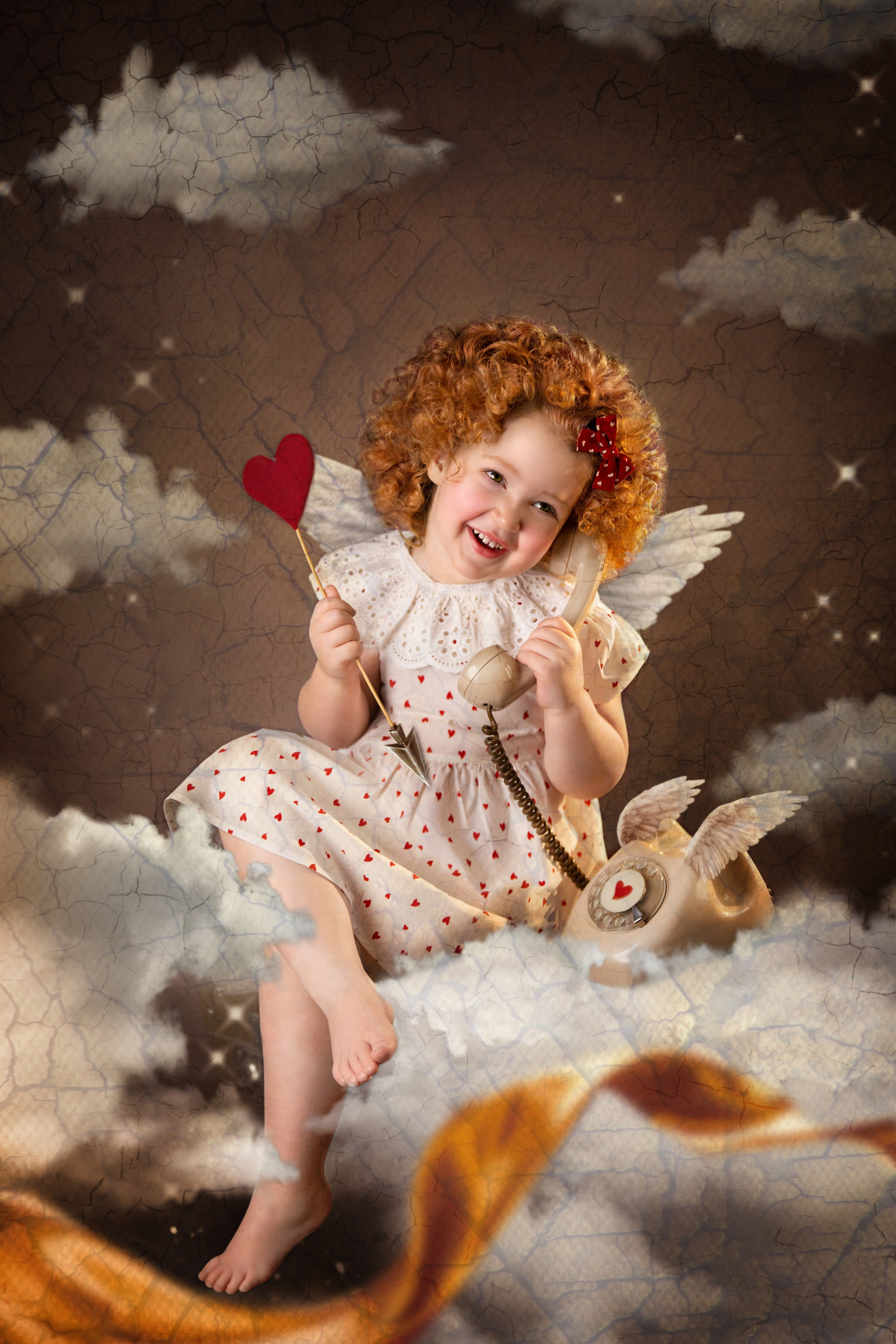 Дети с 3-х лет. Детский и ньюборн фотограф в Санкт-Петербурге Марина Айдинян