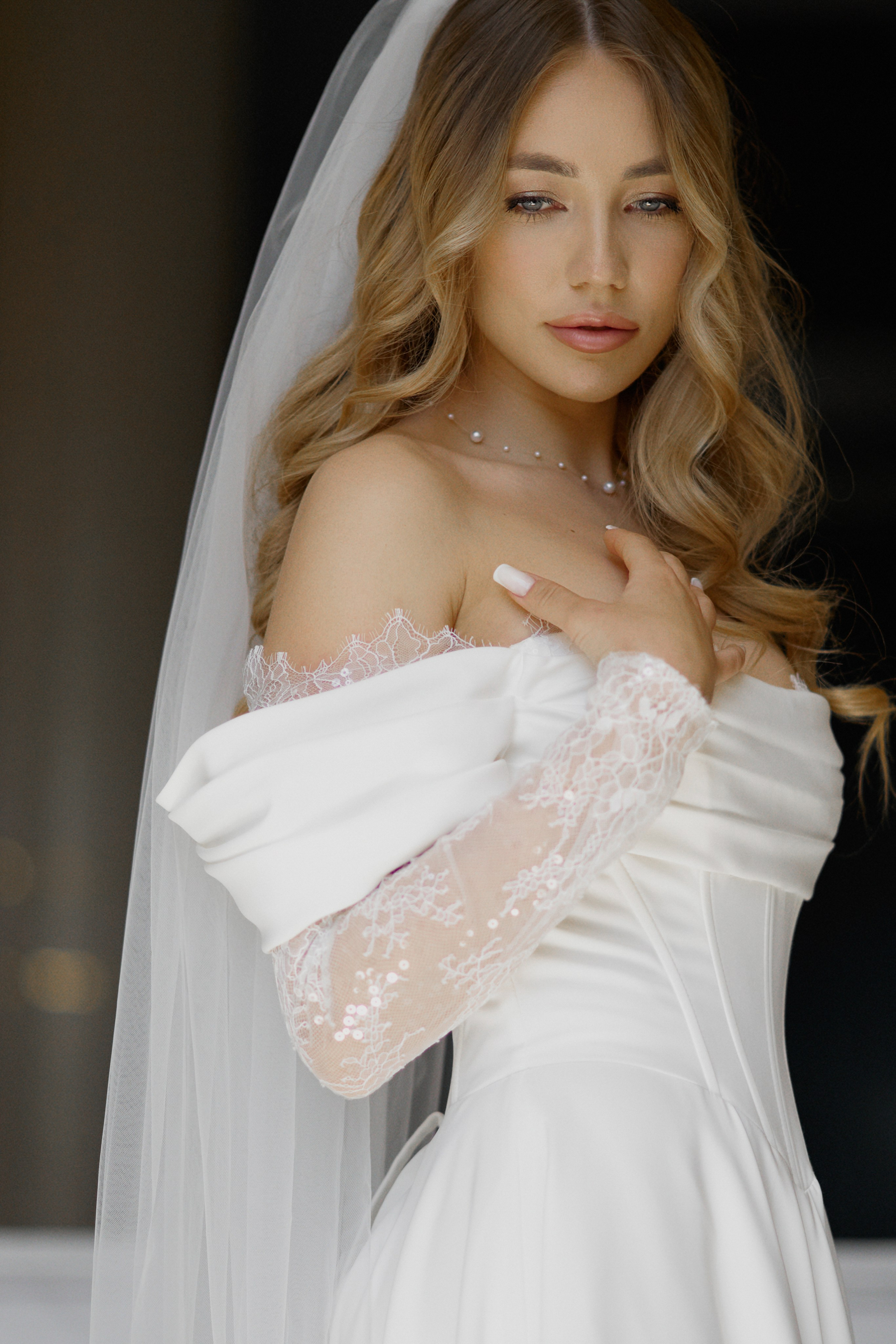 Lovestory / Wedding. Фотограф в Самаре Валерия Слезина