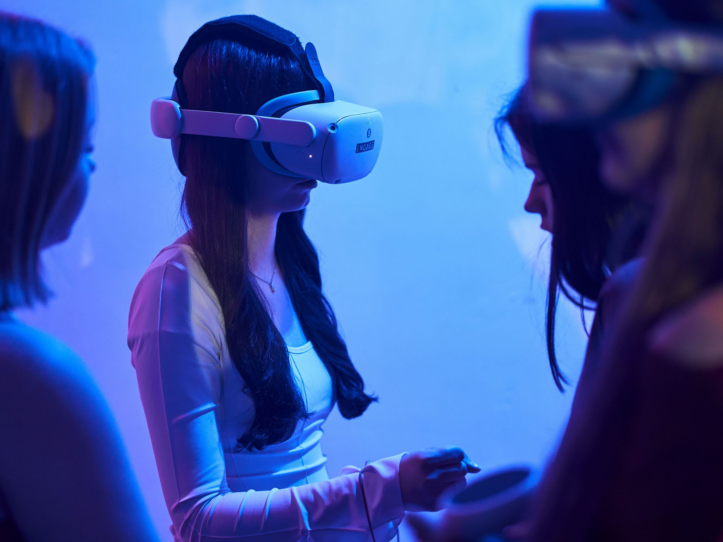 Выпускной 9 класс. Фотограф в Москве Нафиков Руслан. Репортажная съемка, Портрет