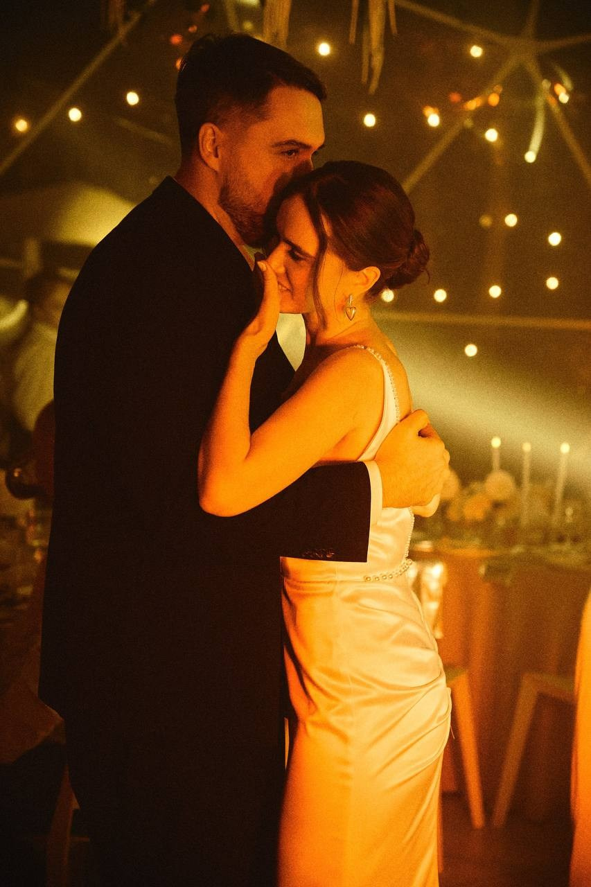 Организатор свадеб Барнаул/Алтай/Дагестан